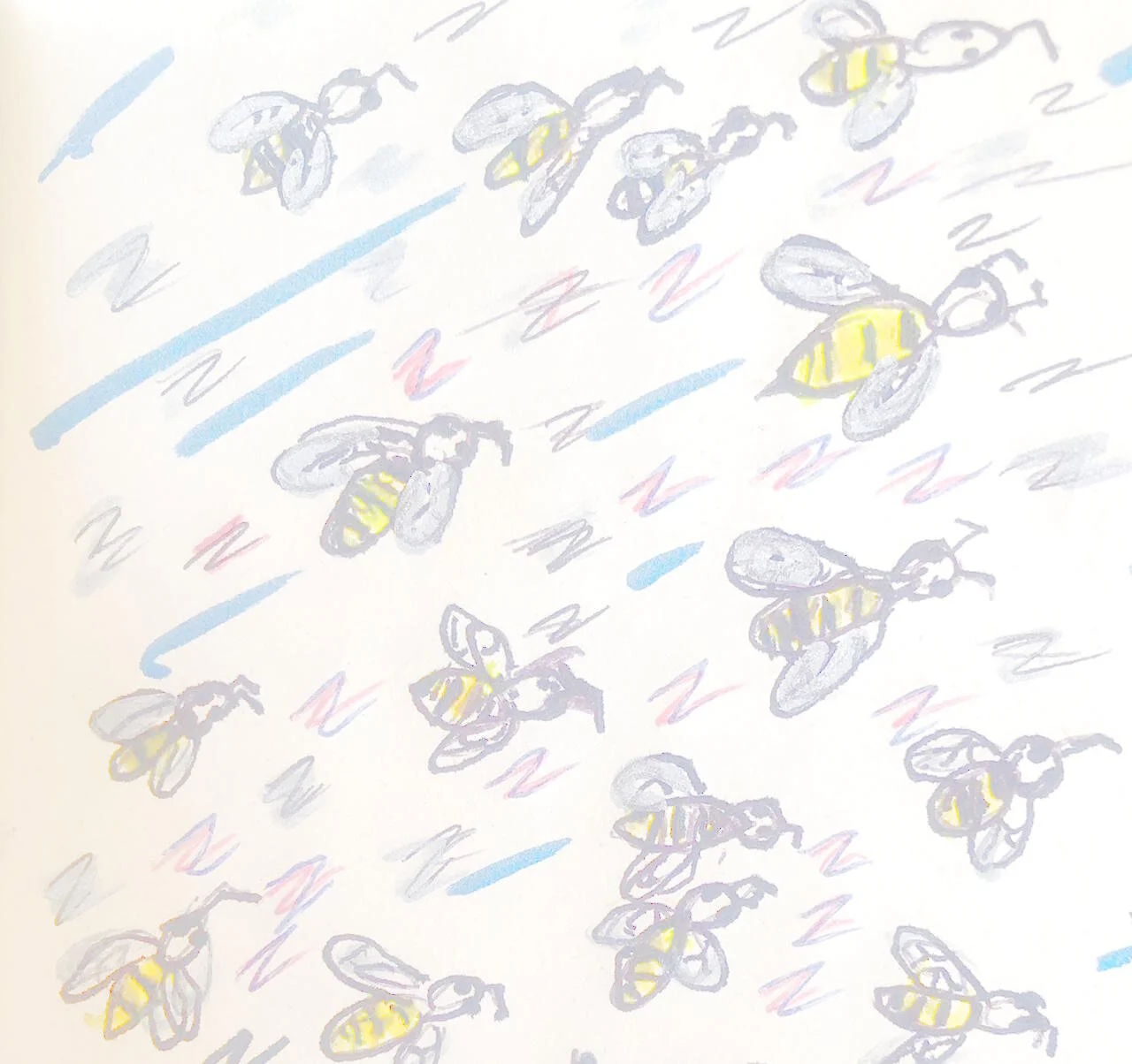 patternok2.jpg