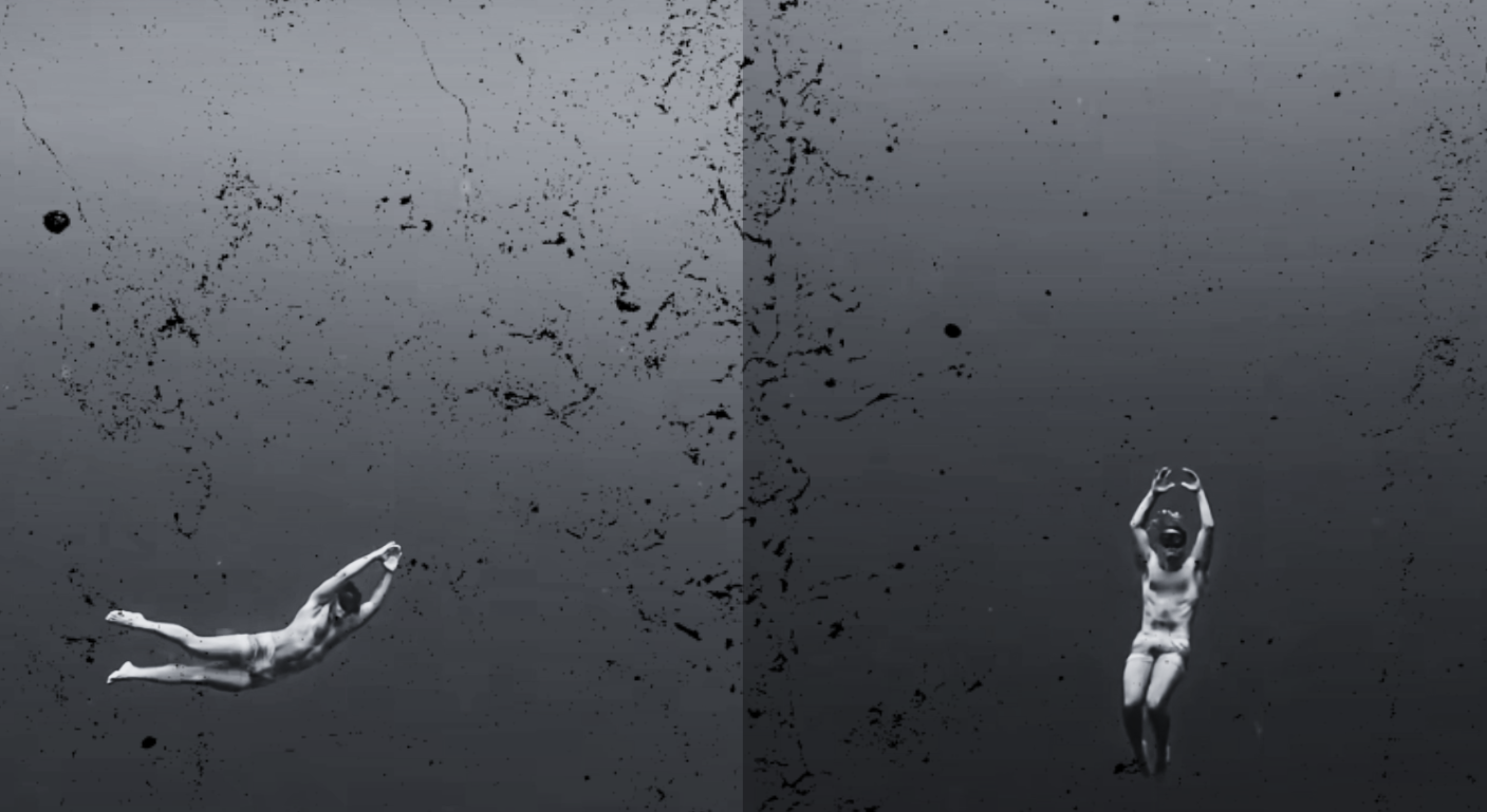Captura de Pantalla 2023-10-18 a la(s) 9.02.51 p. m..png