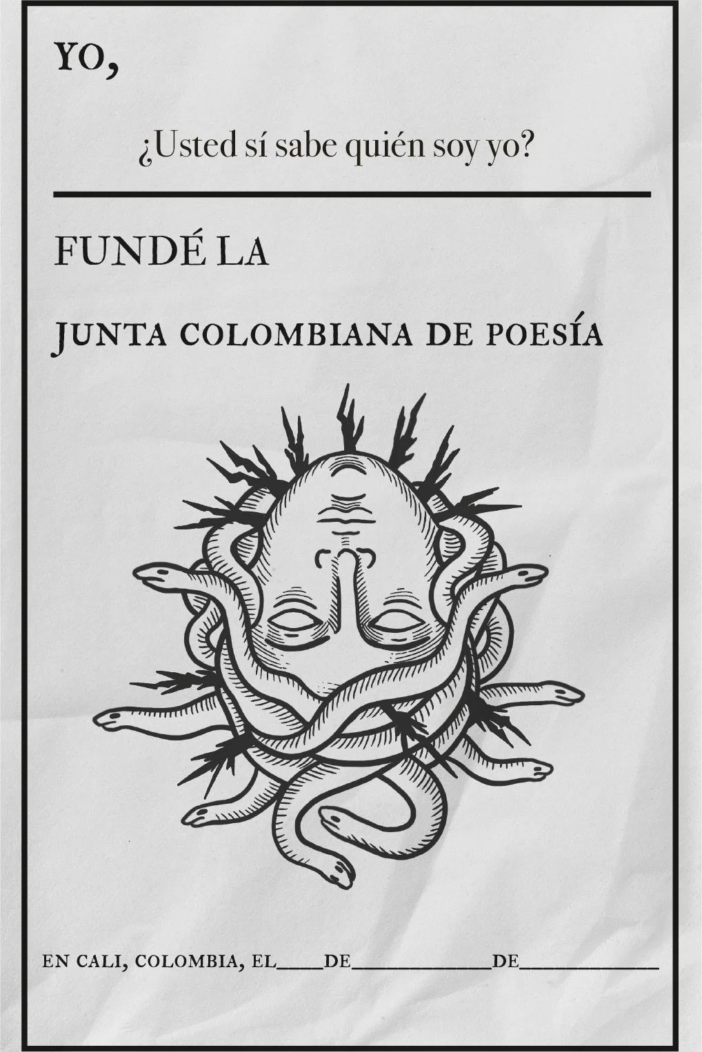yo-placa.jpg