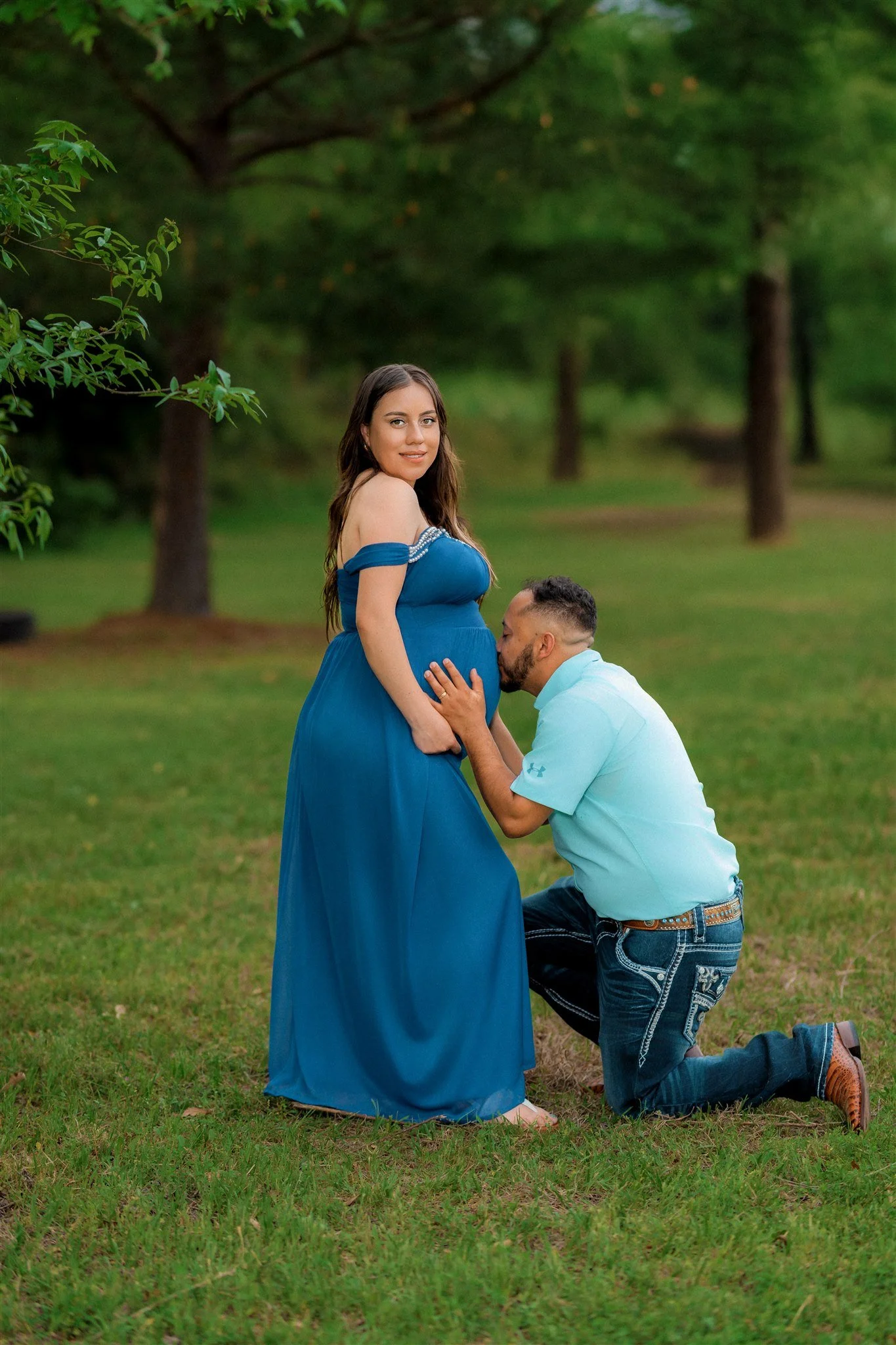 Blanca-(10 of 10).jpeg