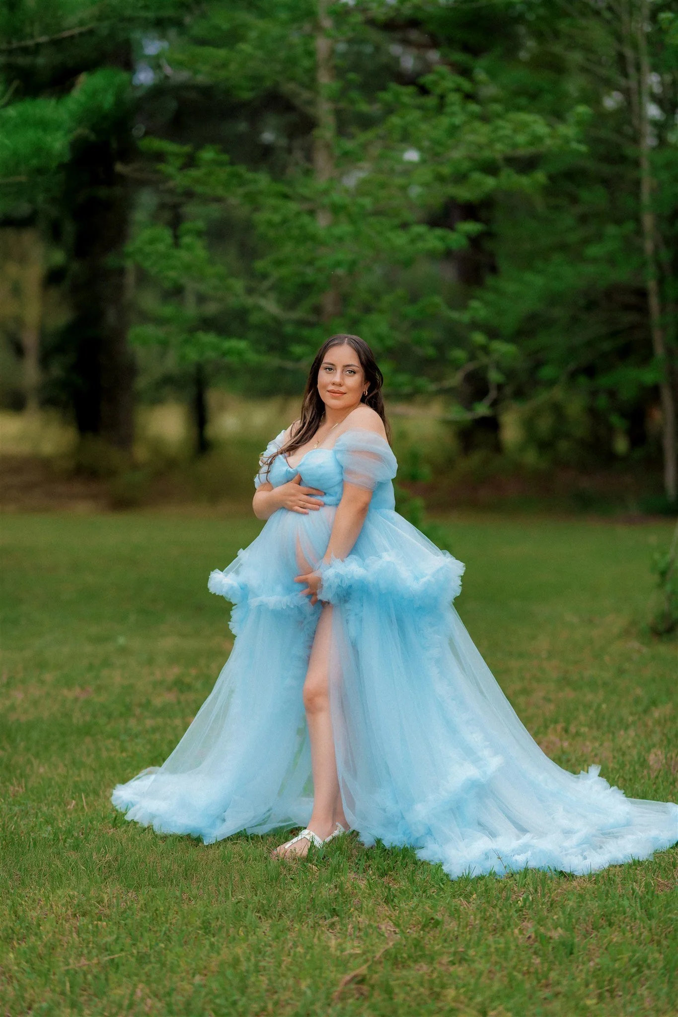 Blanca-(5 of 10).jpeg