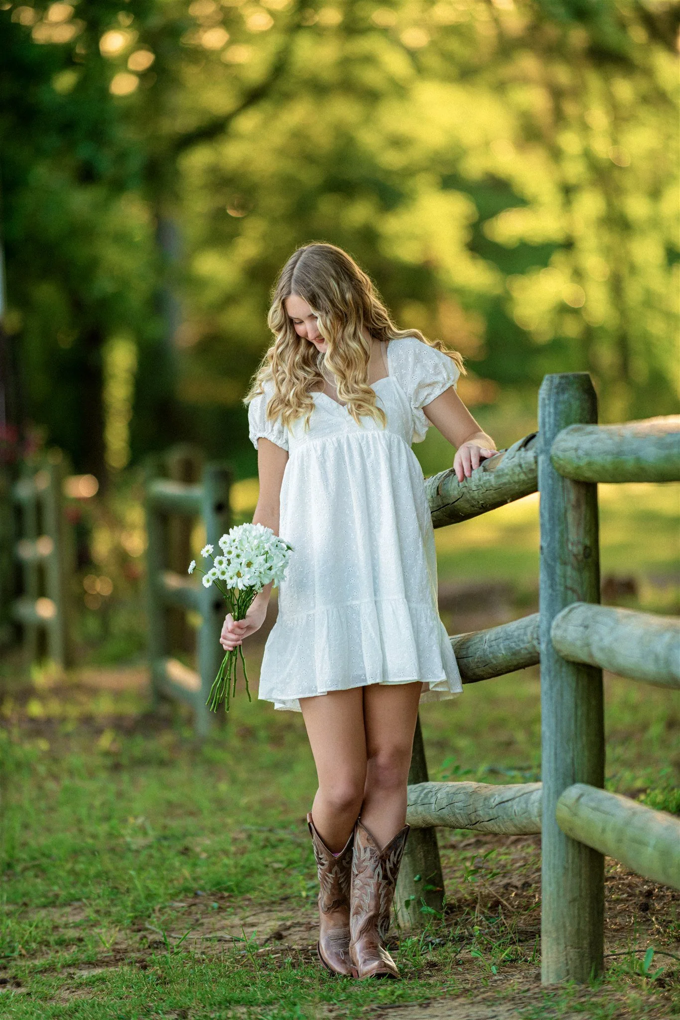 Michaela-(33 of 56).jpeg