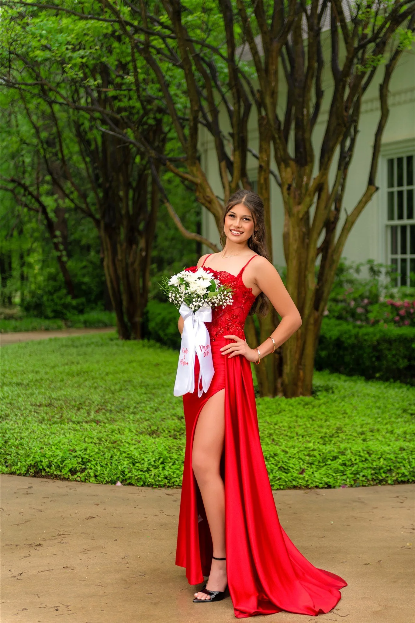 Blanca-(30 of 43).jpeg