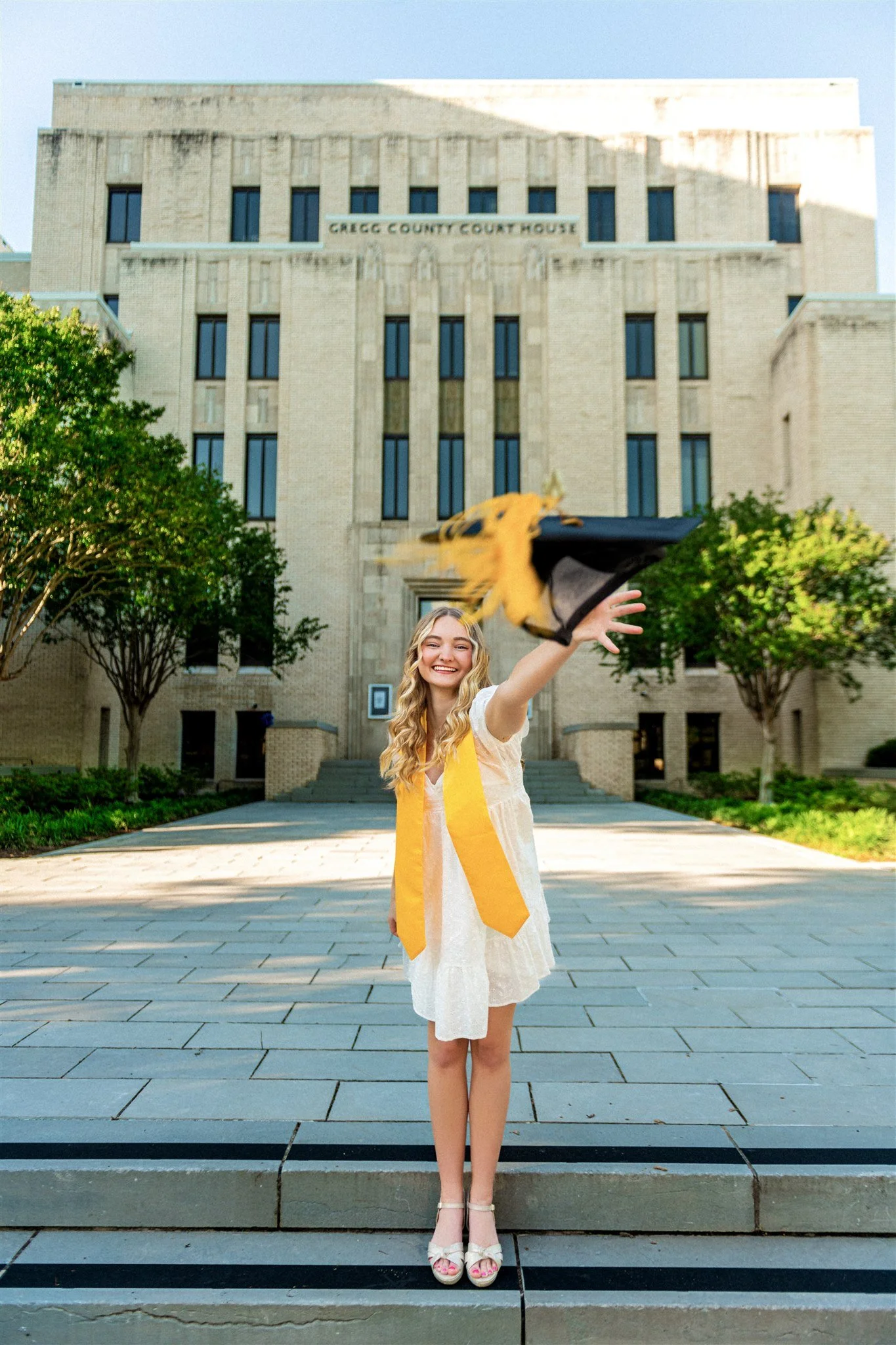 Michaela-(19 of 56).jpeg