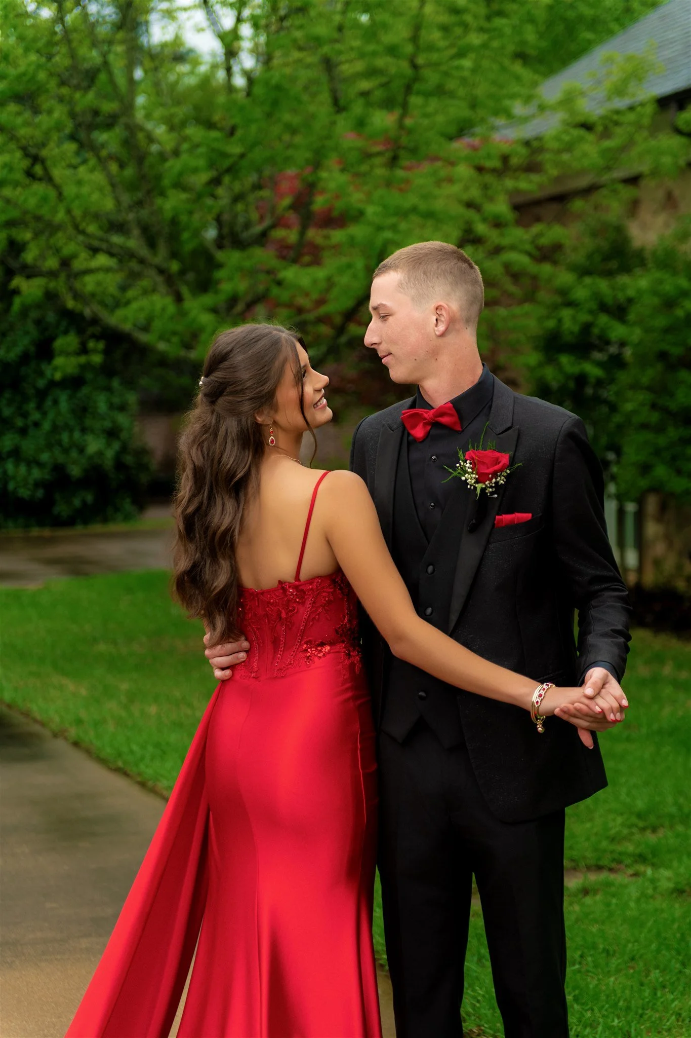 Blanca-(42 of 43).jpeg