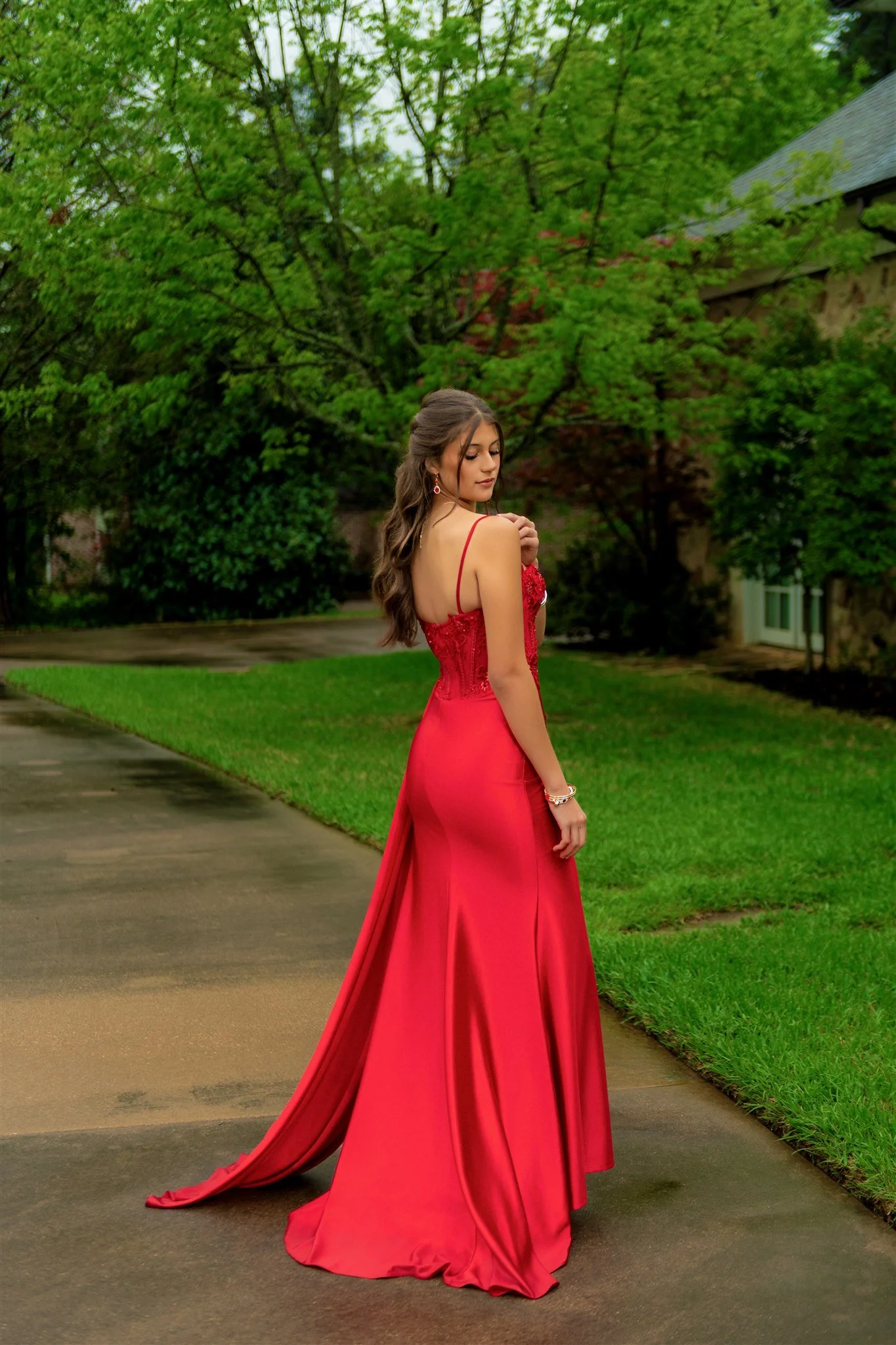 Blanca-(43 of 43).jpeg