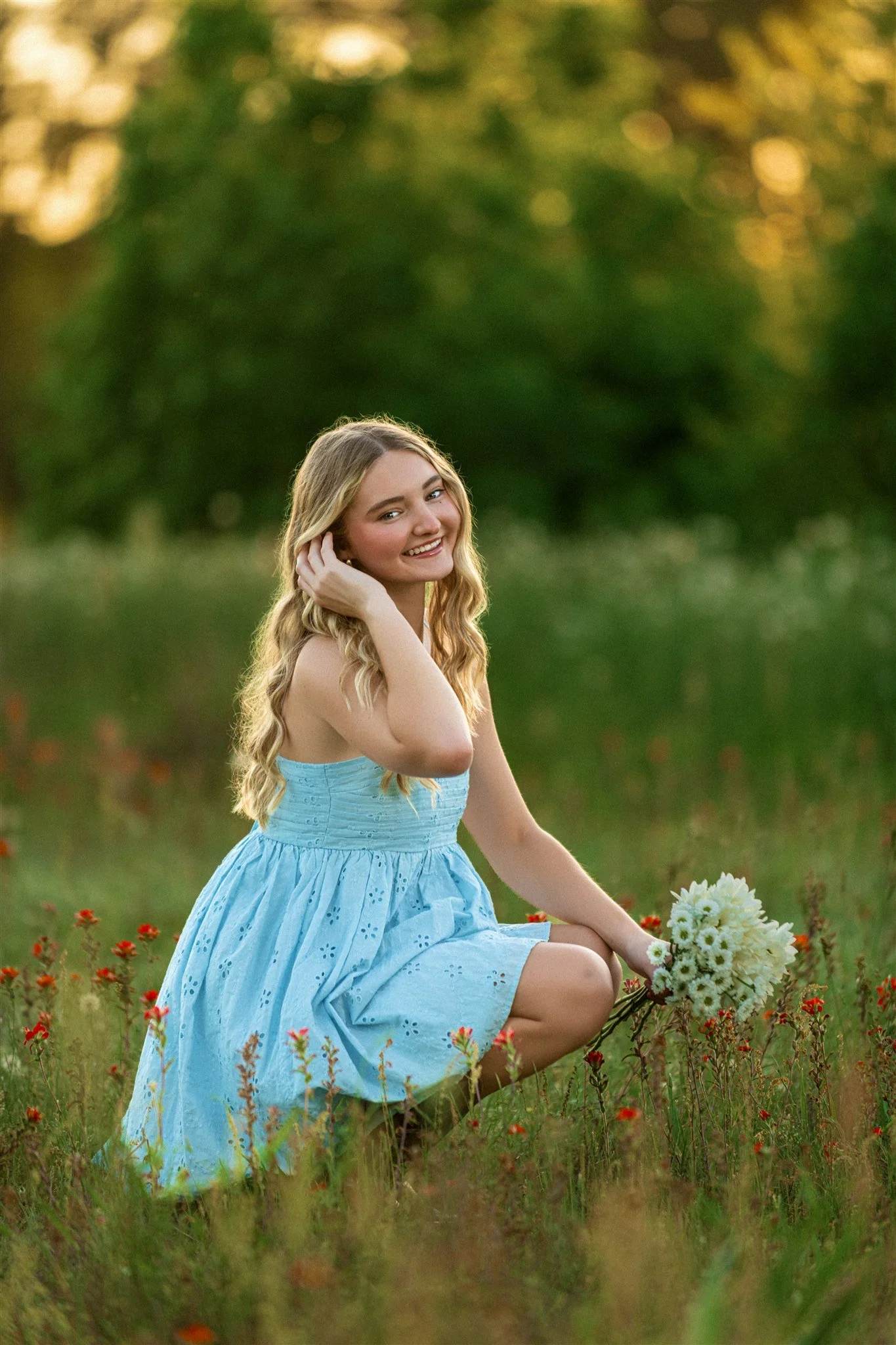 Michaela-(49 of 56).jpeg