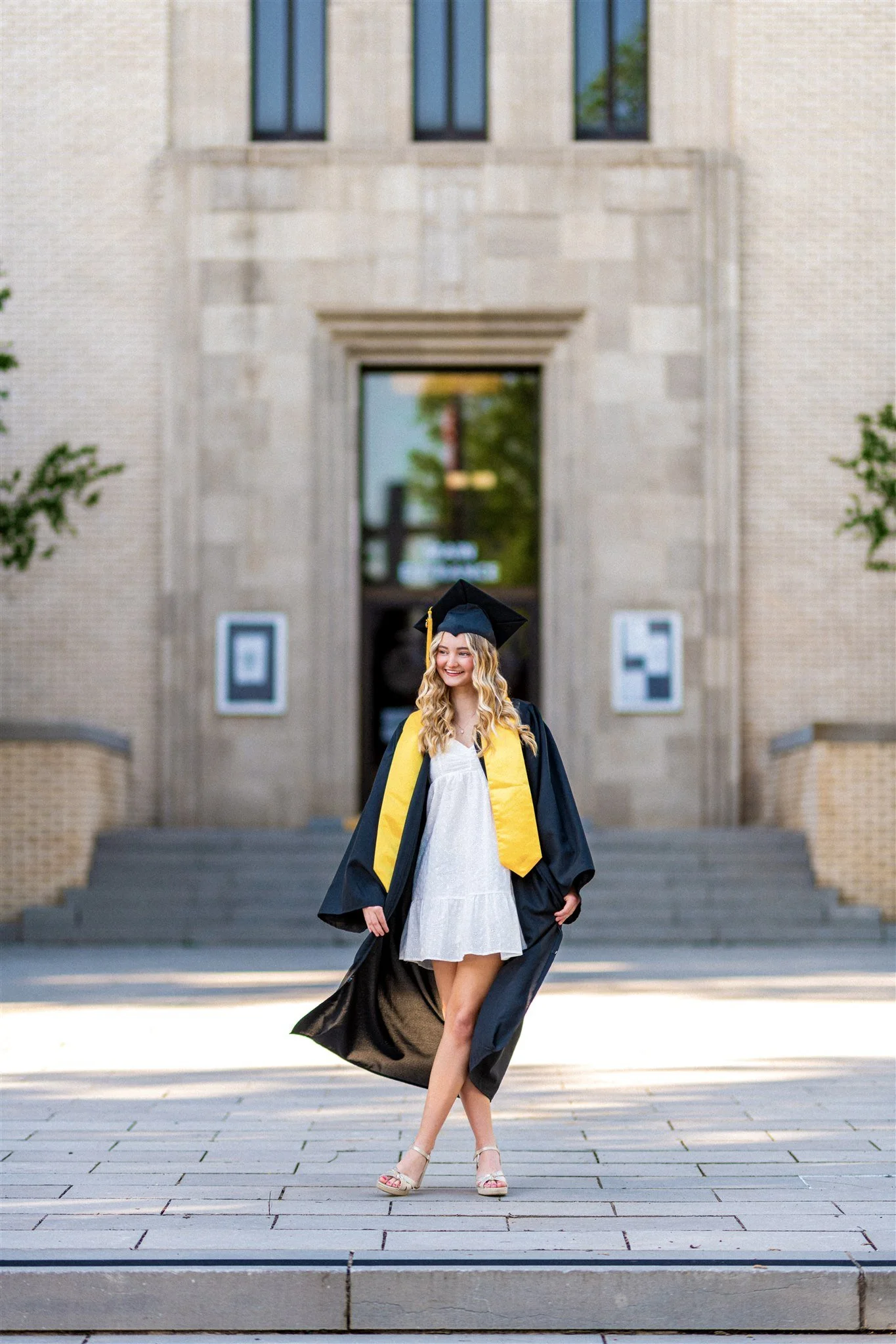 Michaela-(12 of 56).jpeg