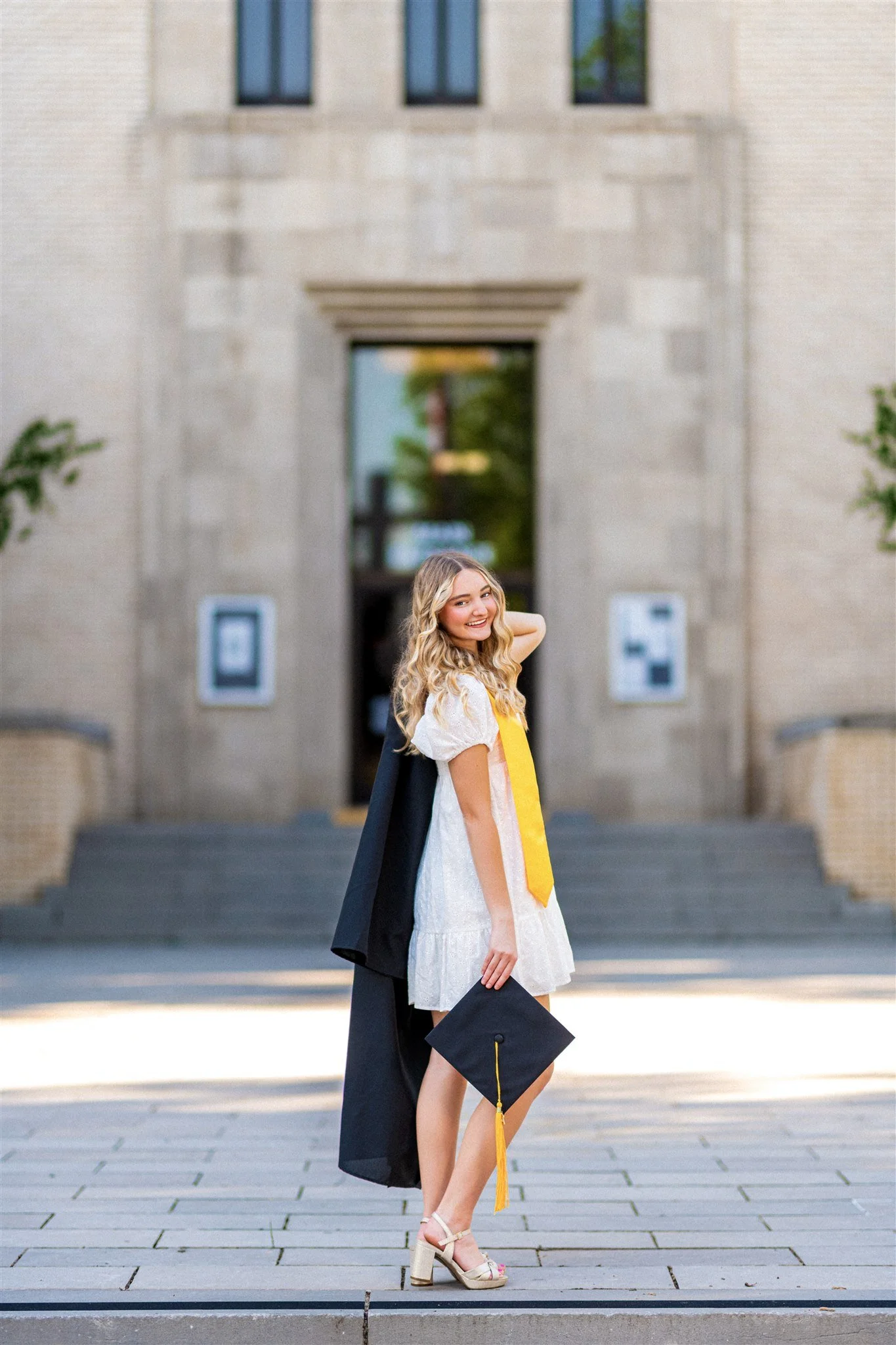 Michaela-(15 of 56).jpeg