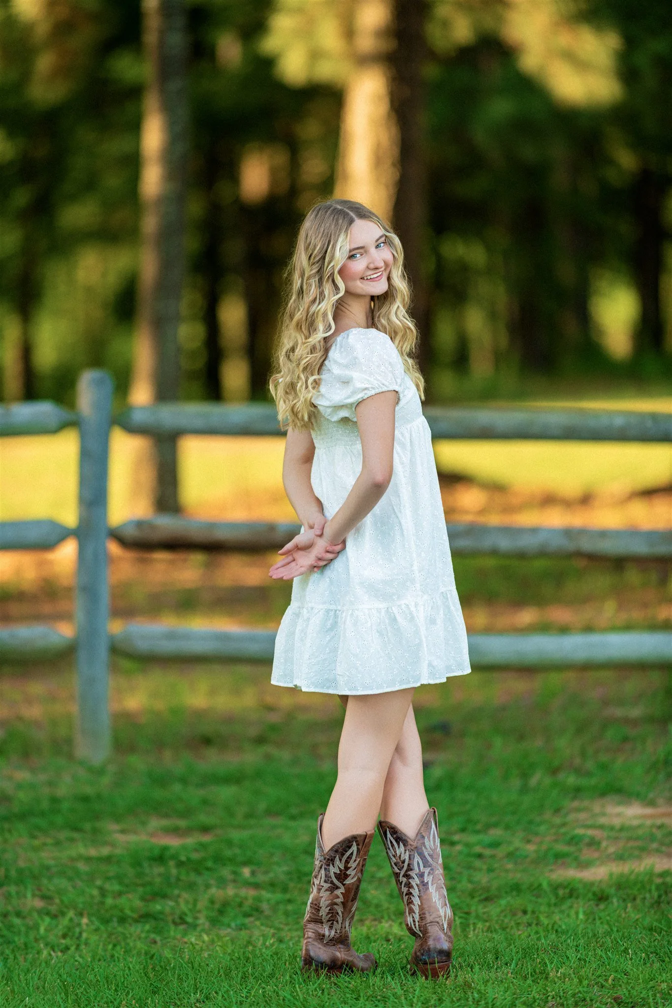 Michaela-(27 of 56).jpeg