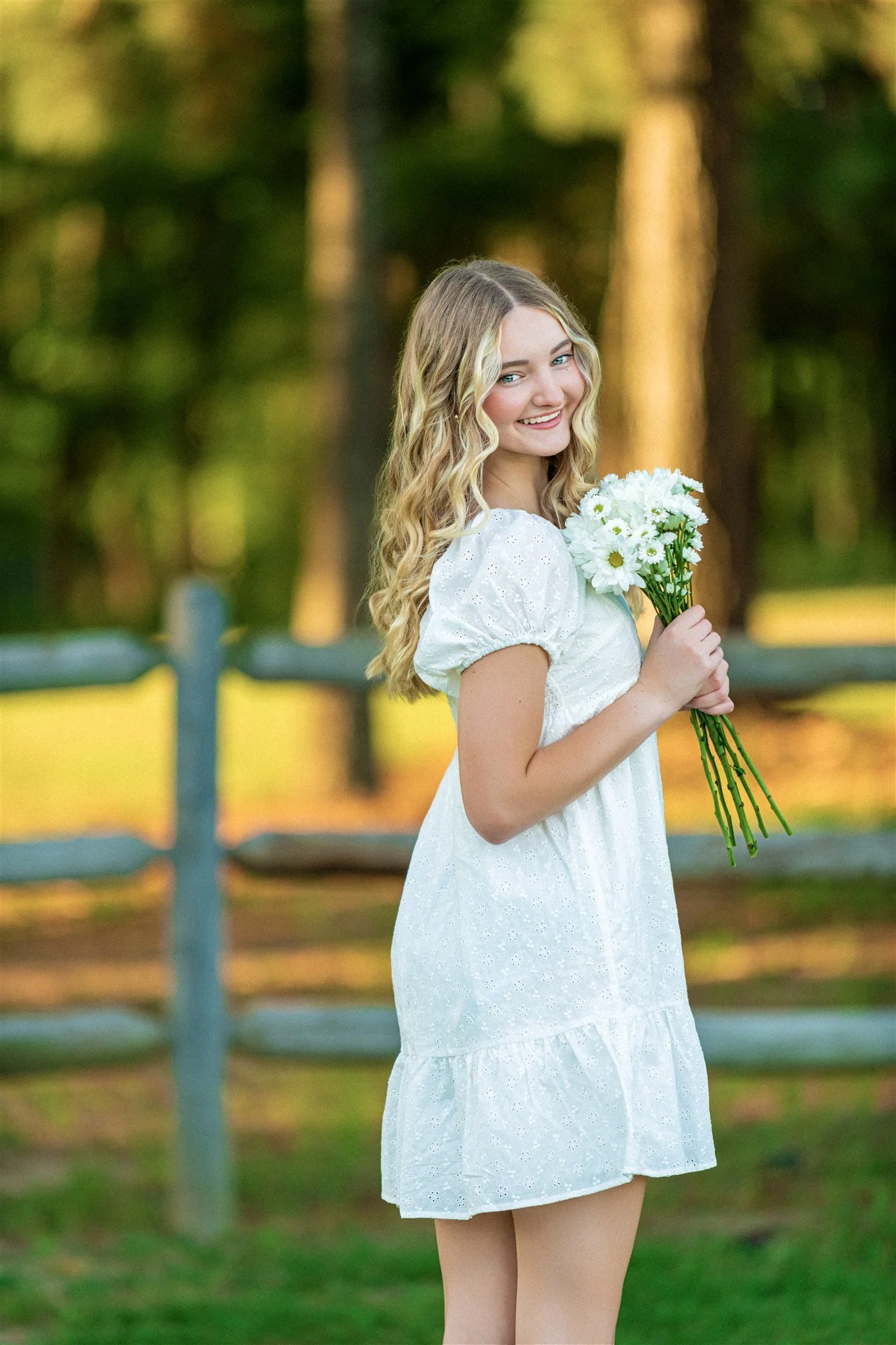 Michaela-(28 of 56).jpeg