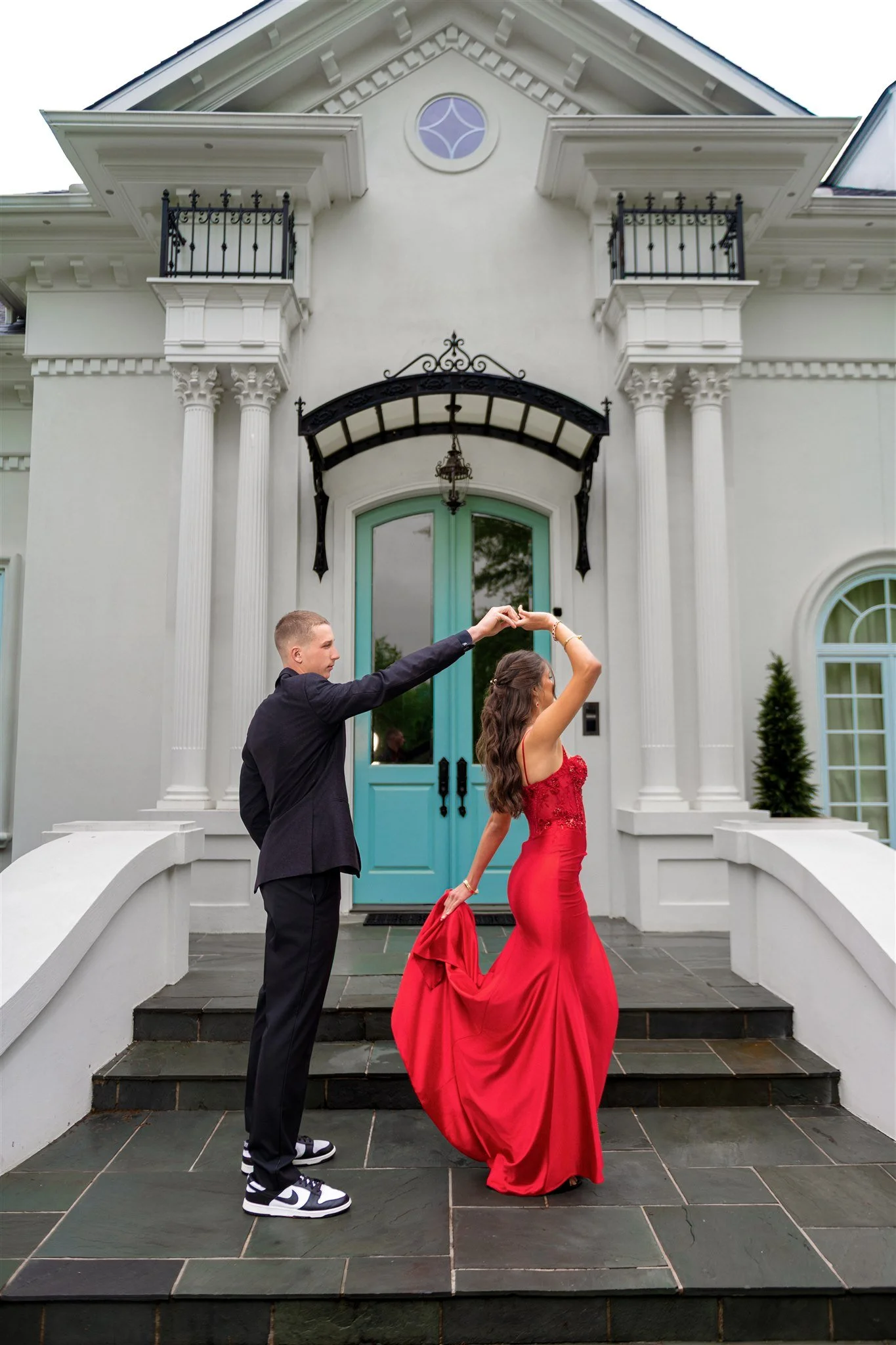 Blanca-(23 of 43).jpeg