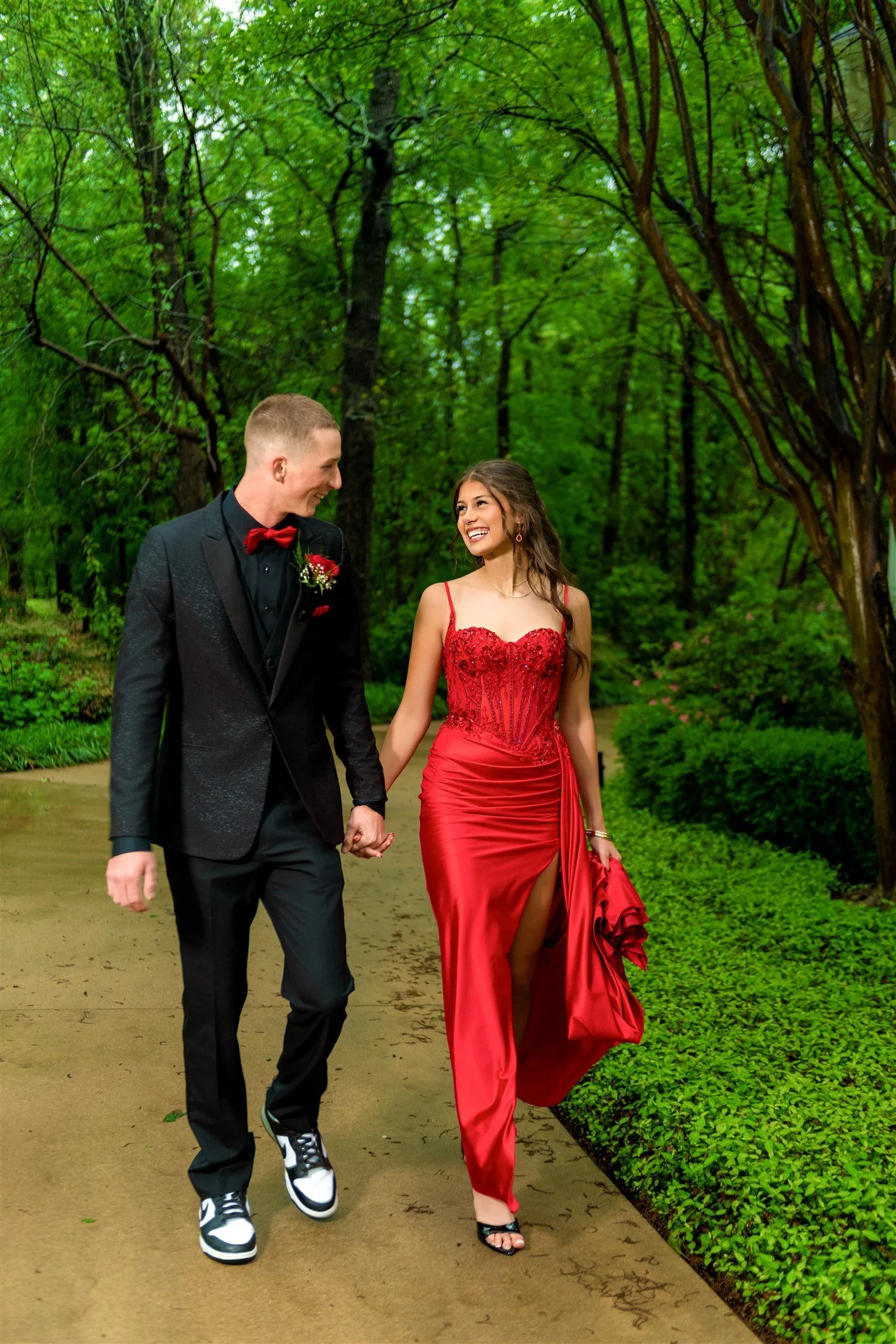 Blanca-(34 of 43).jpeg