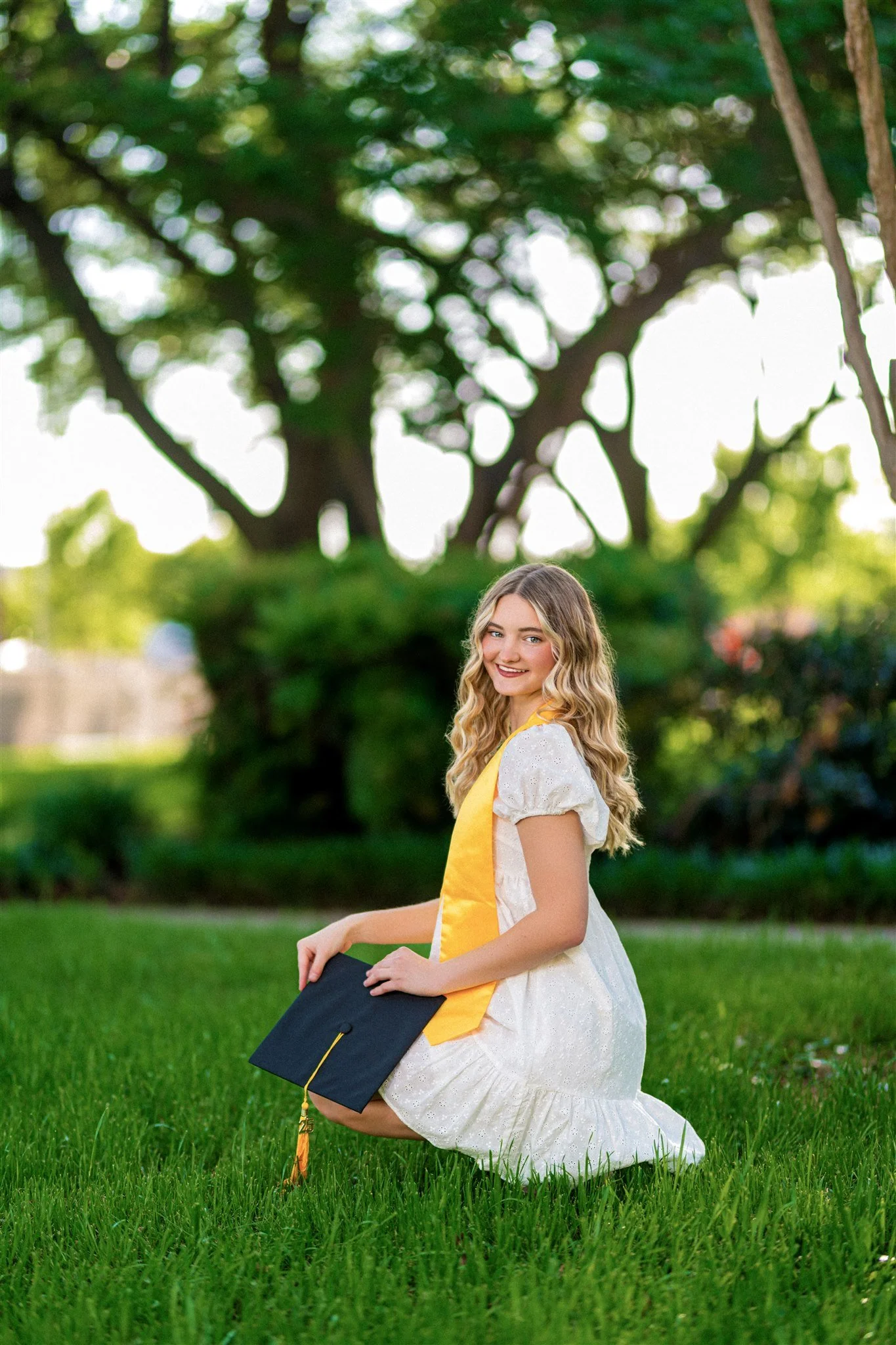 Michaela-(4 of 56).jpeg