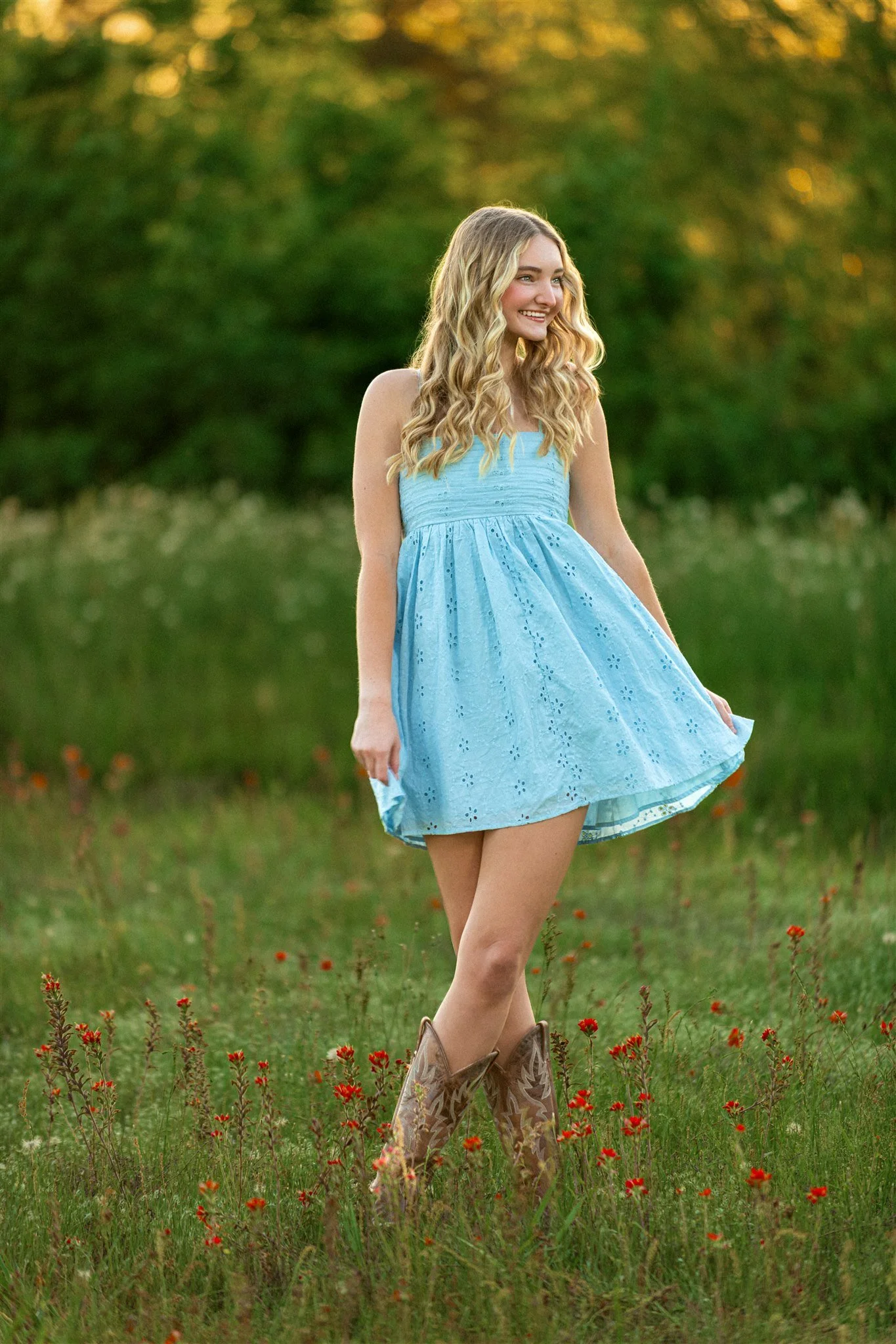 Michaela-(52 of 56).jpeg