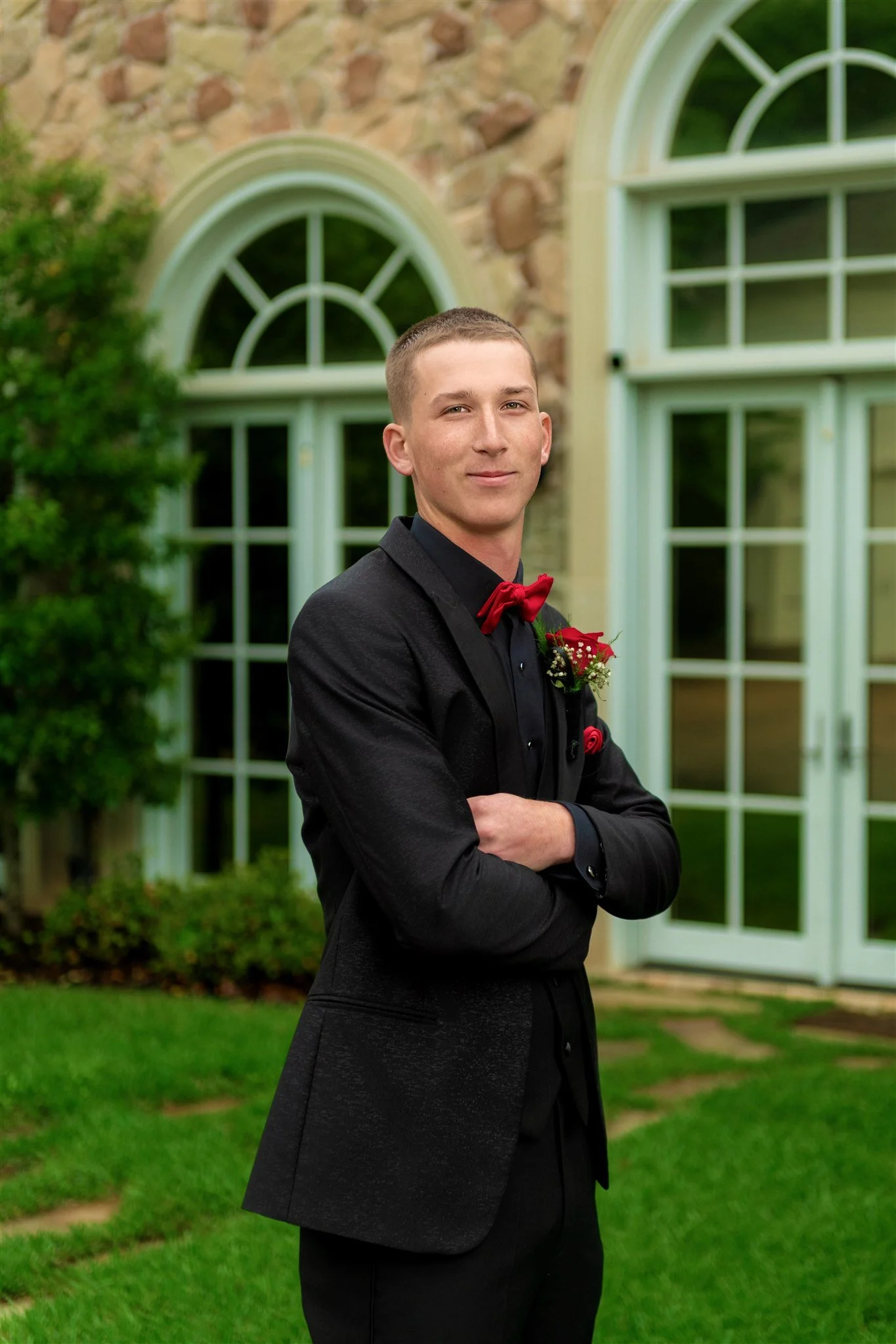 Blanca-(39 of 43).jpeg