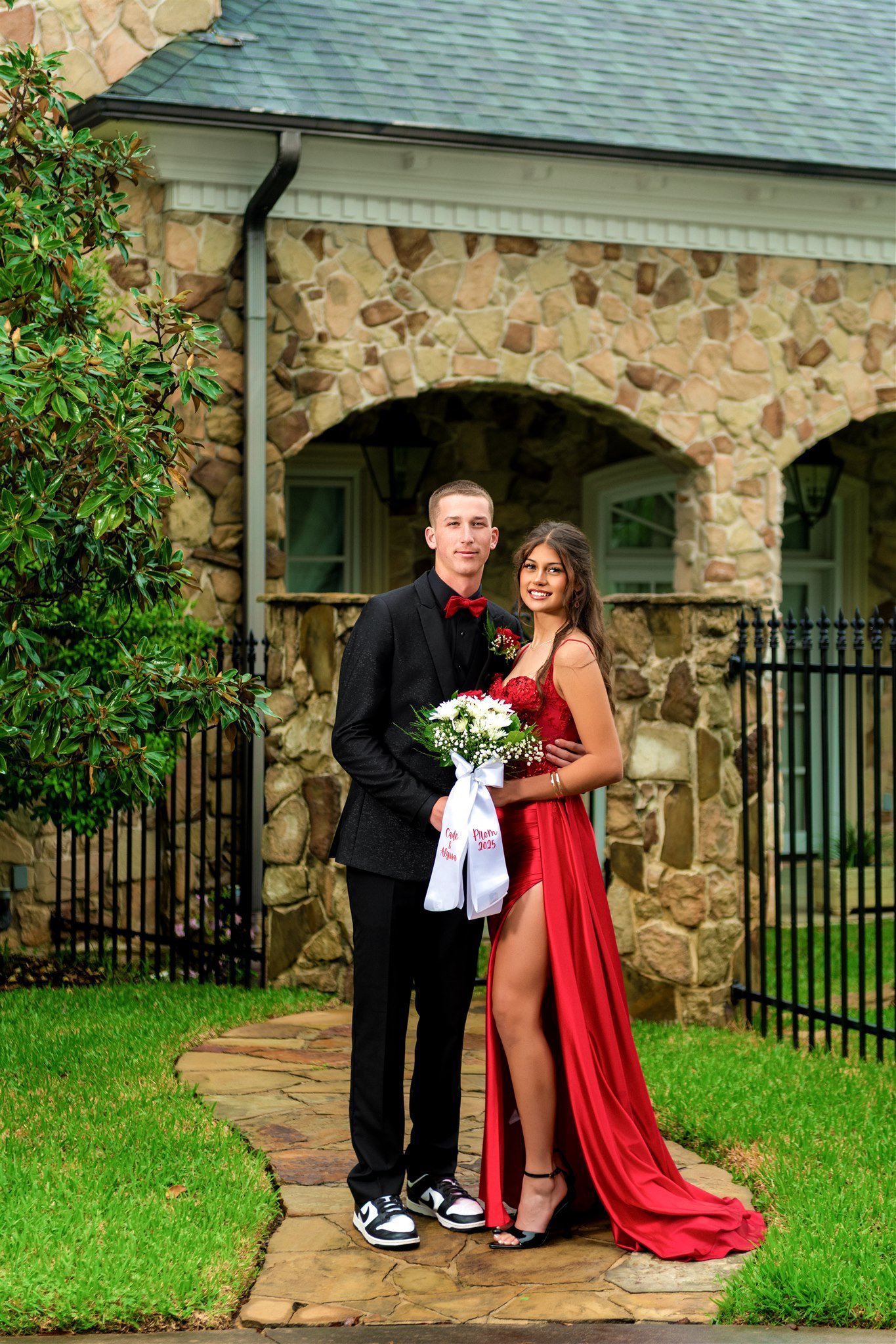 Blanca-(36 of 43).jpeg