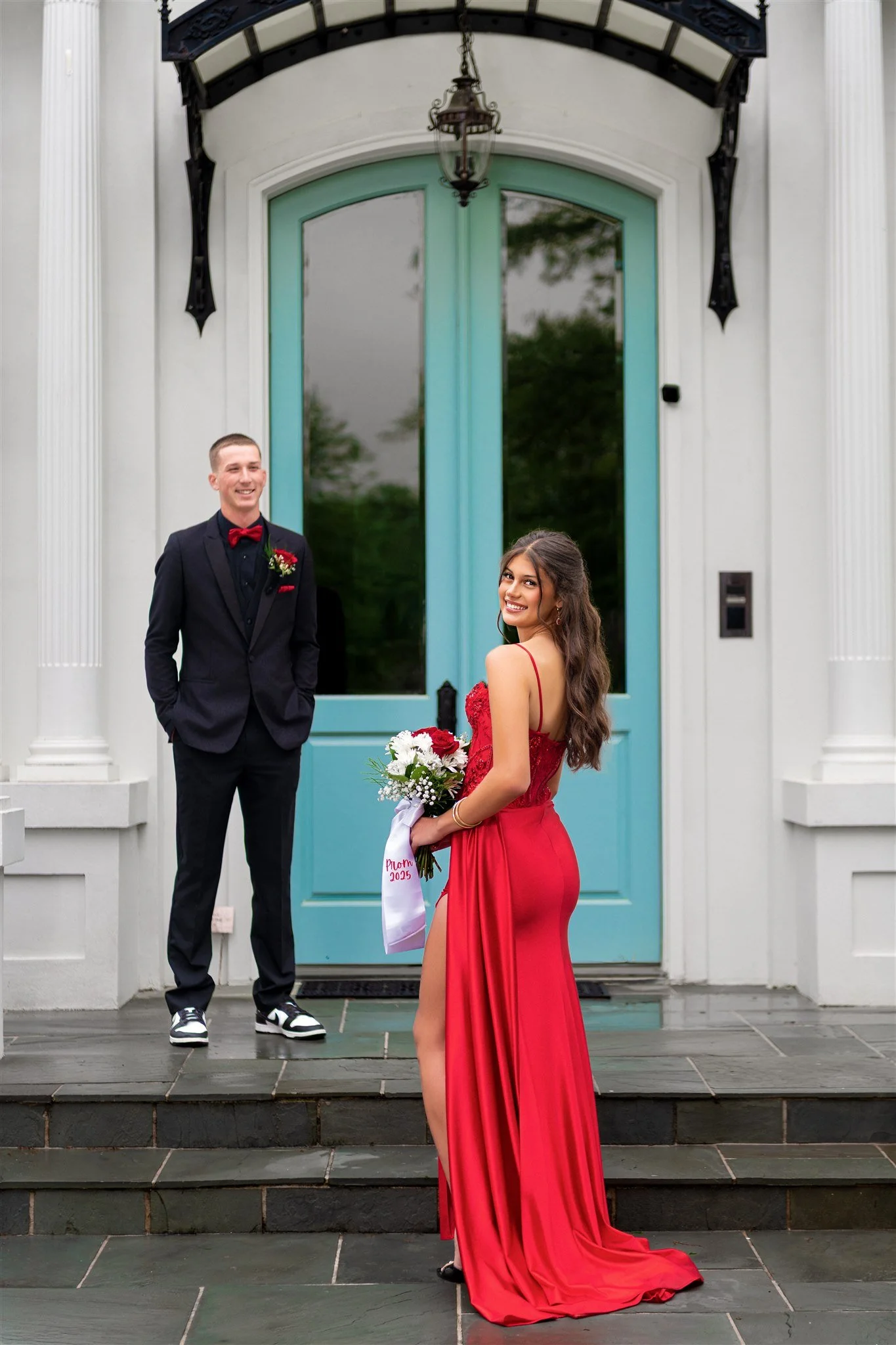 Blanca-(27 of 43).jpeg