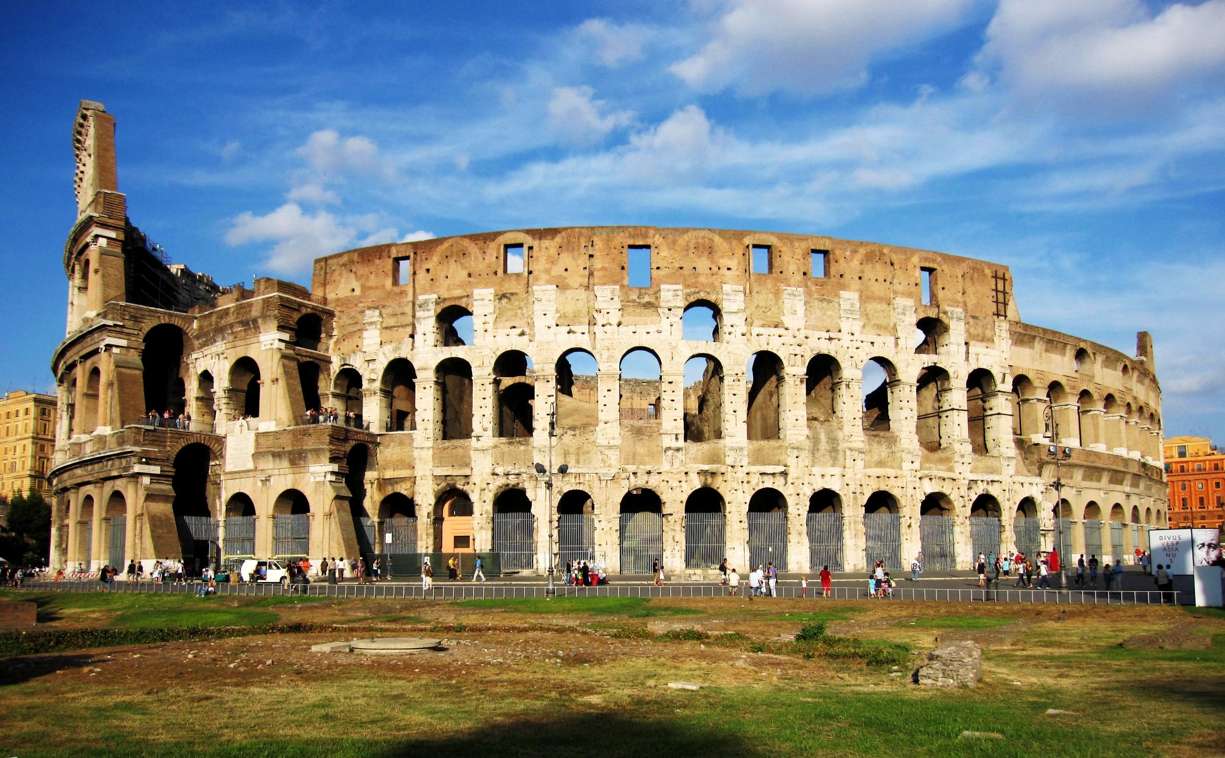 Mark Rome 4 168-1.JPG