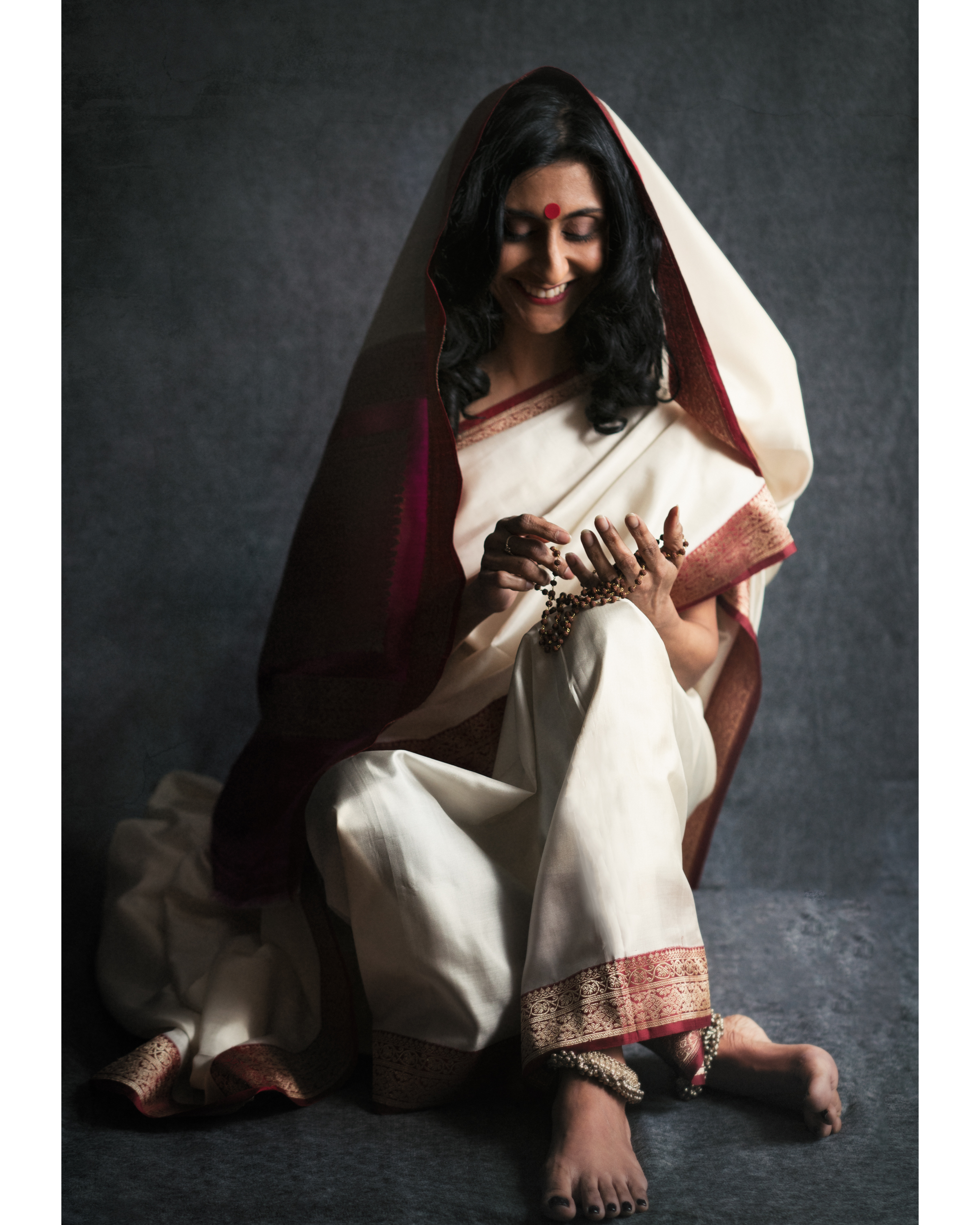 sunitaprintenew-02.jpg