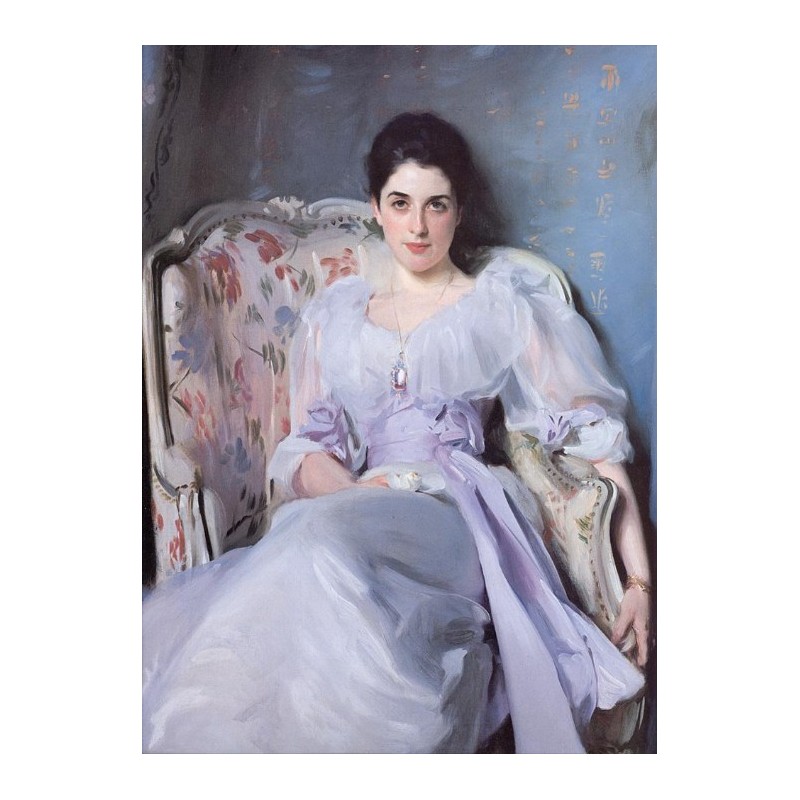 lady-agnew-of-lochnaw-1893-by-john-singer-sargent-art-gallery-oil-painting-reproductions.jpg