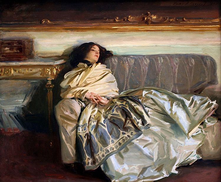 john-singer-sargent-nonchaloir.jpg