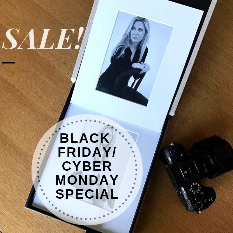 BLACK FRIDAY SALE-2.jpg