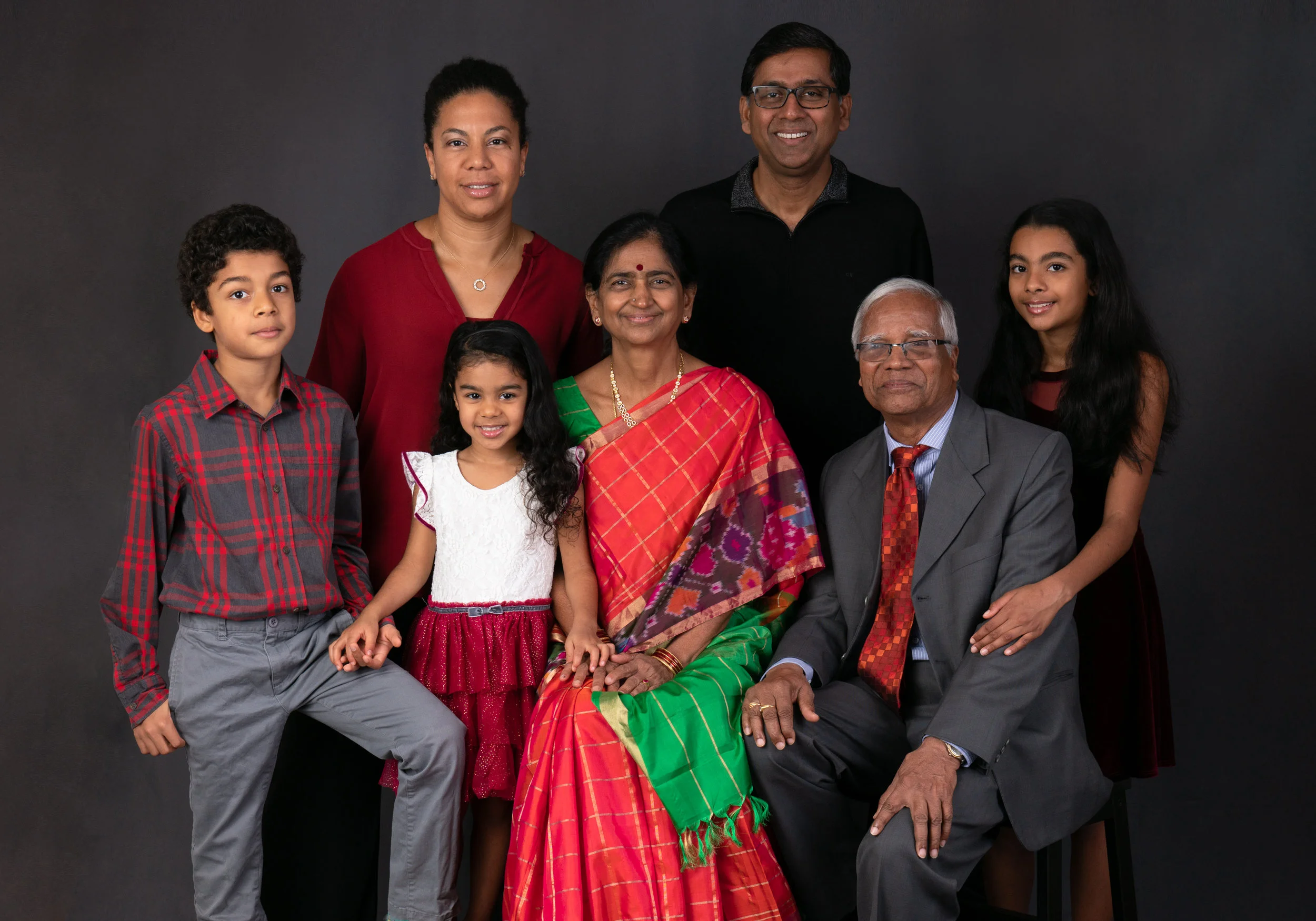 raos all family-.jpg