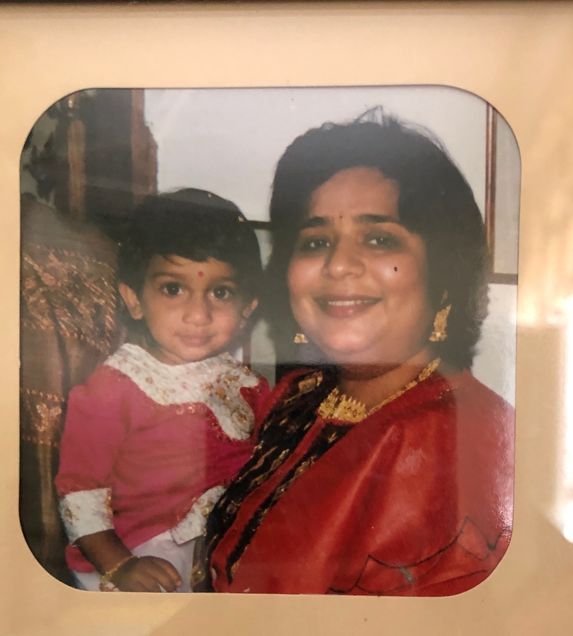 MotherandDaughterMemories.jpeg