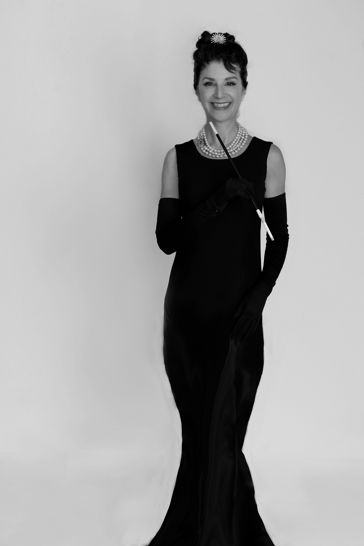 audrey-dreamphotoshoot-portrait-princeton.jpg