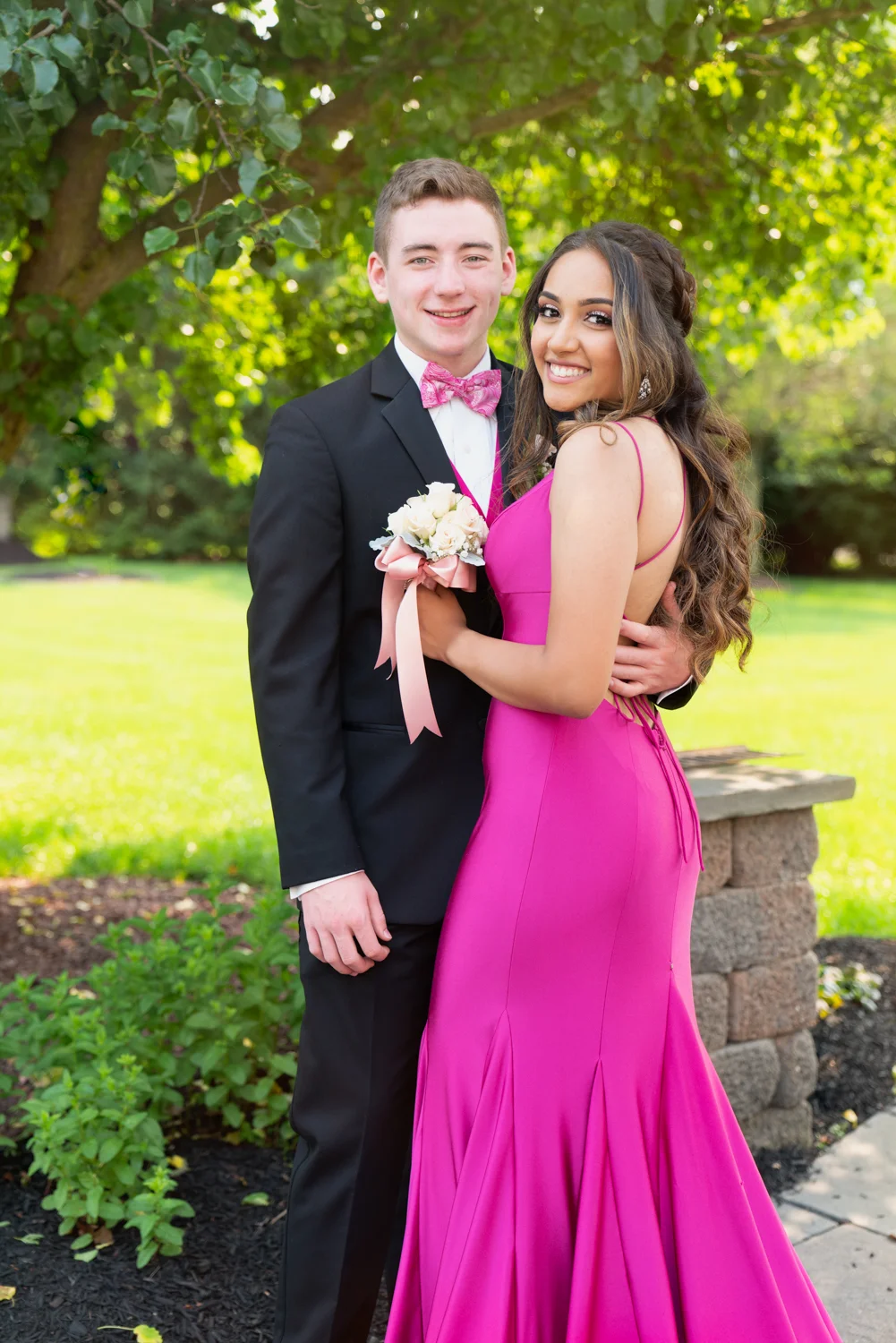 Prom-Portraits-CentralNJ.jpg