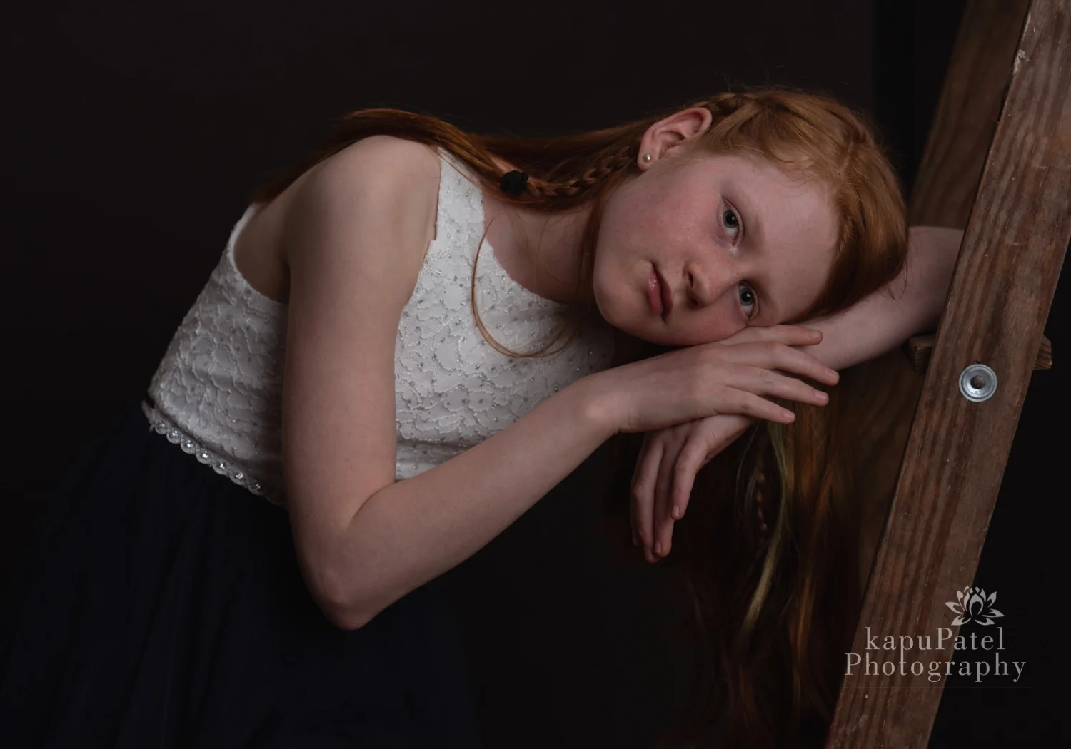 Tween-Portrait-Photography.jpg