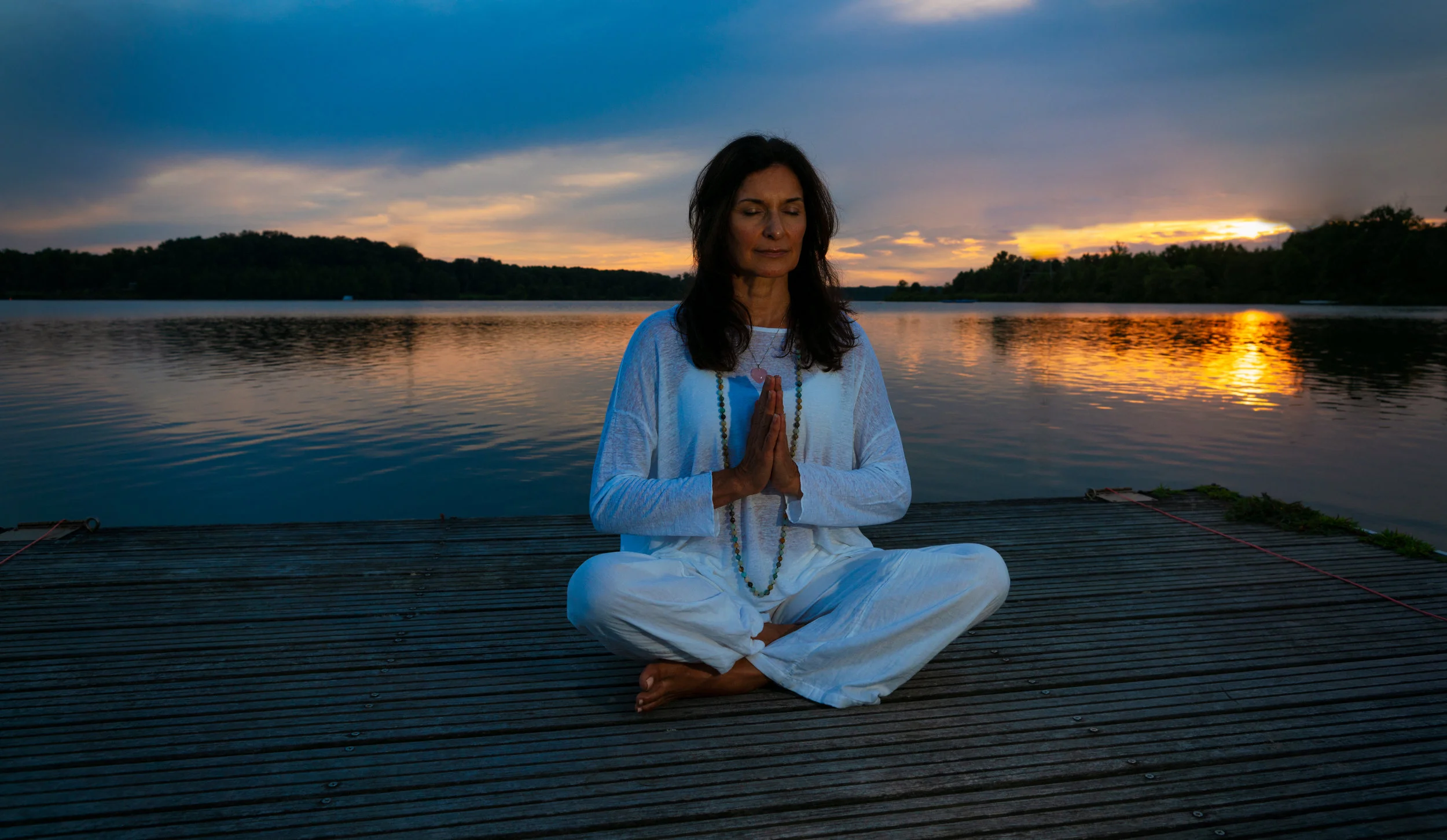 Sunset-Yoga-Portrait.jpg
