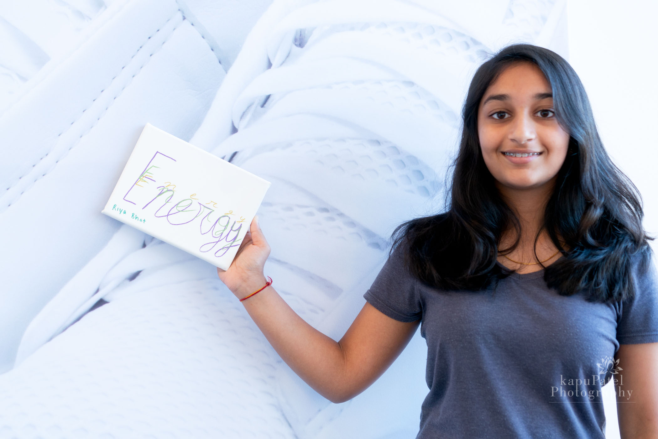teencampaign-11.jpg