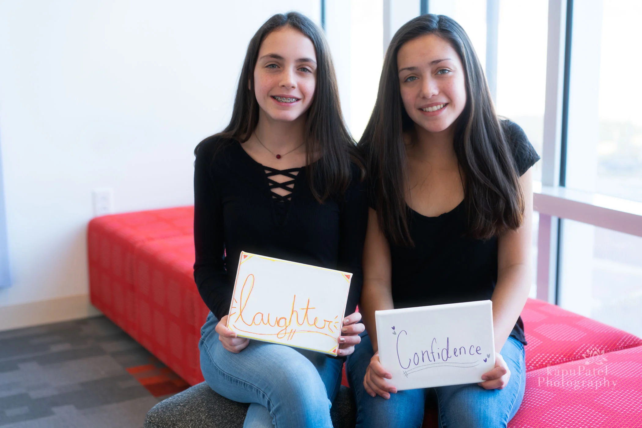 teencampaign-3.jpg