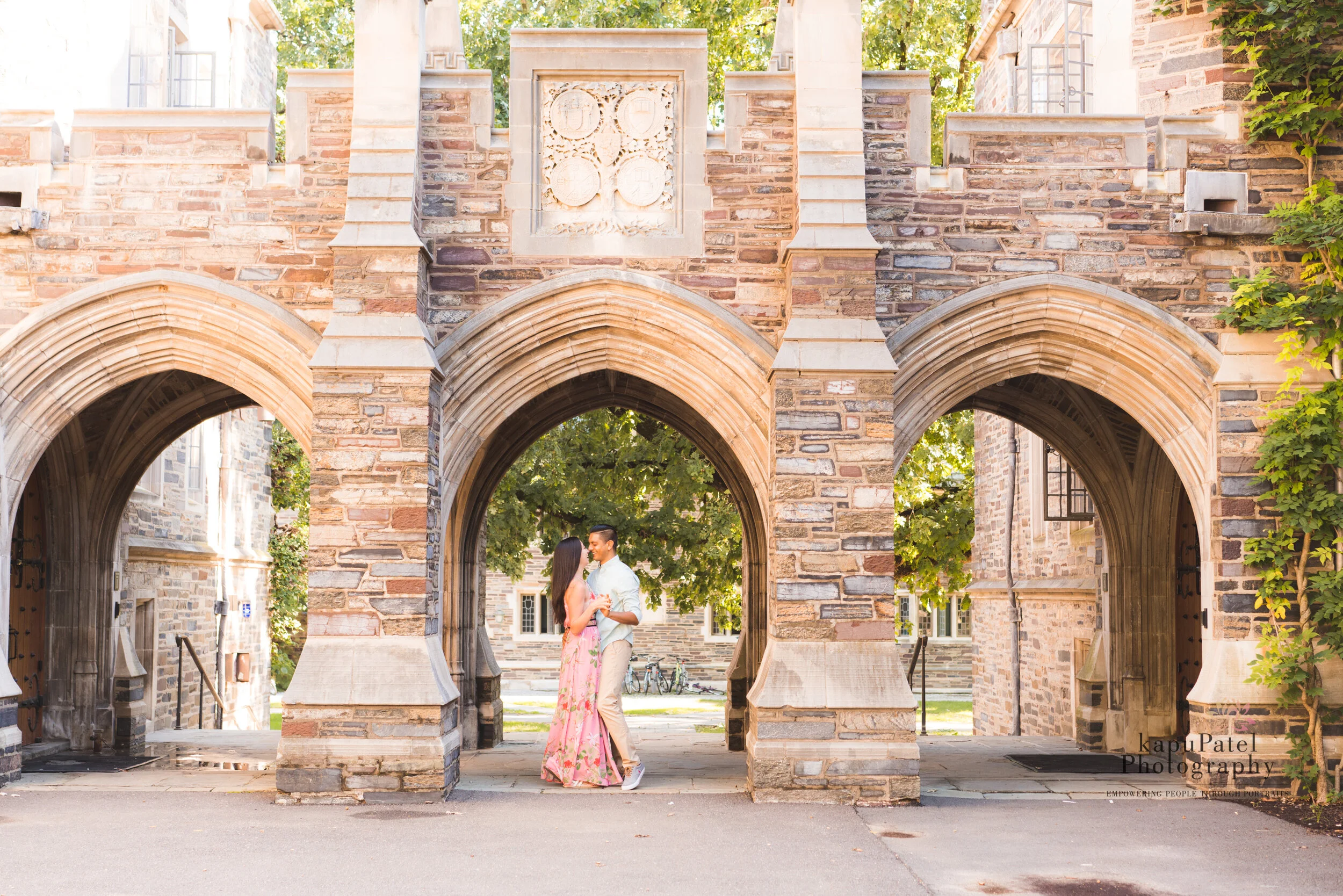 on-location-princeton-photographer.jpg