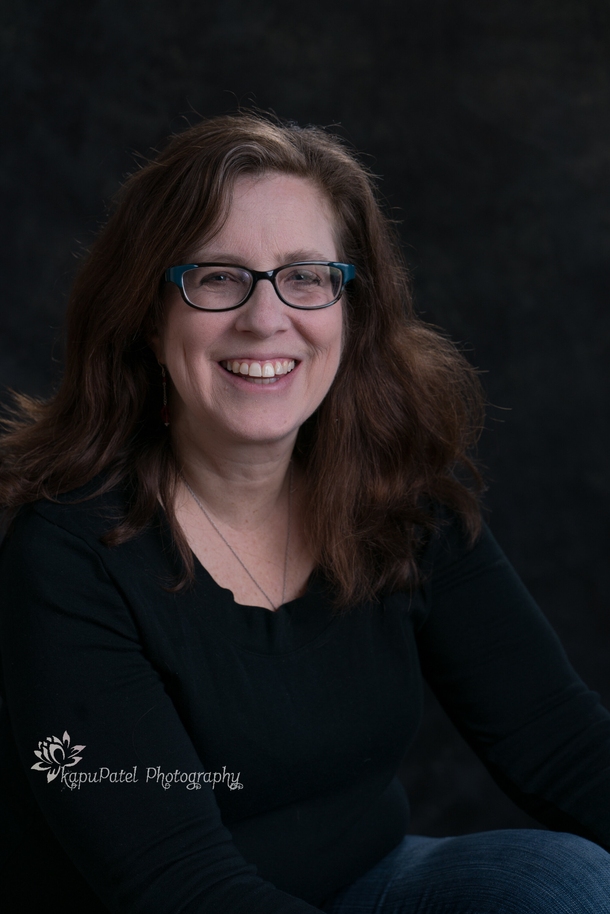 the-face-campaign-portrait.jpg