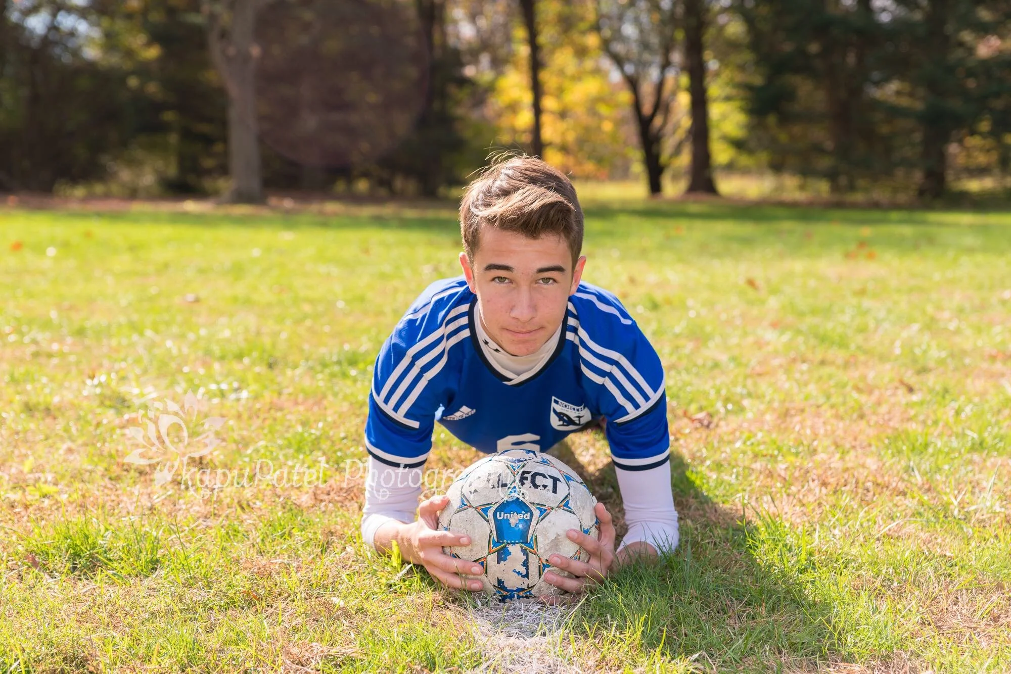senior-portrait-sports-shot.jpg
