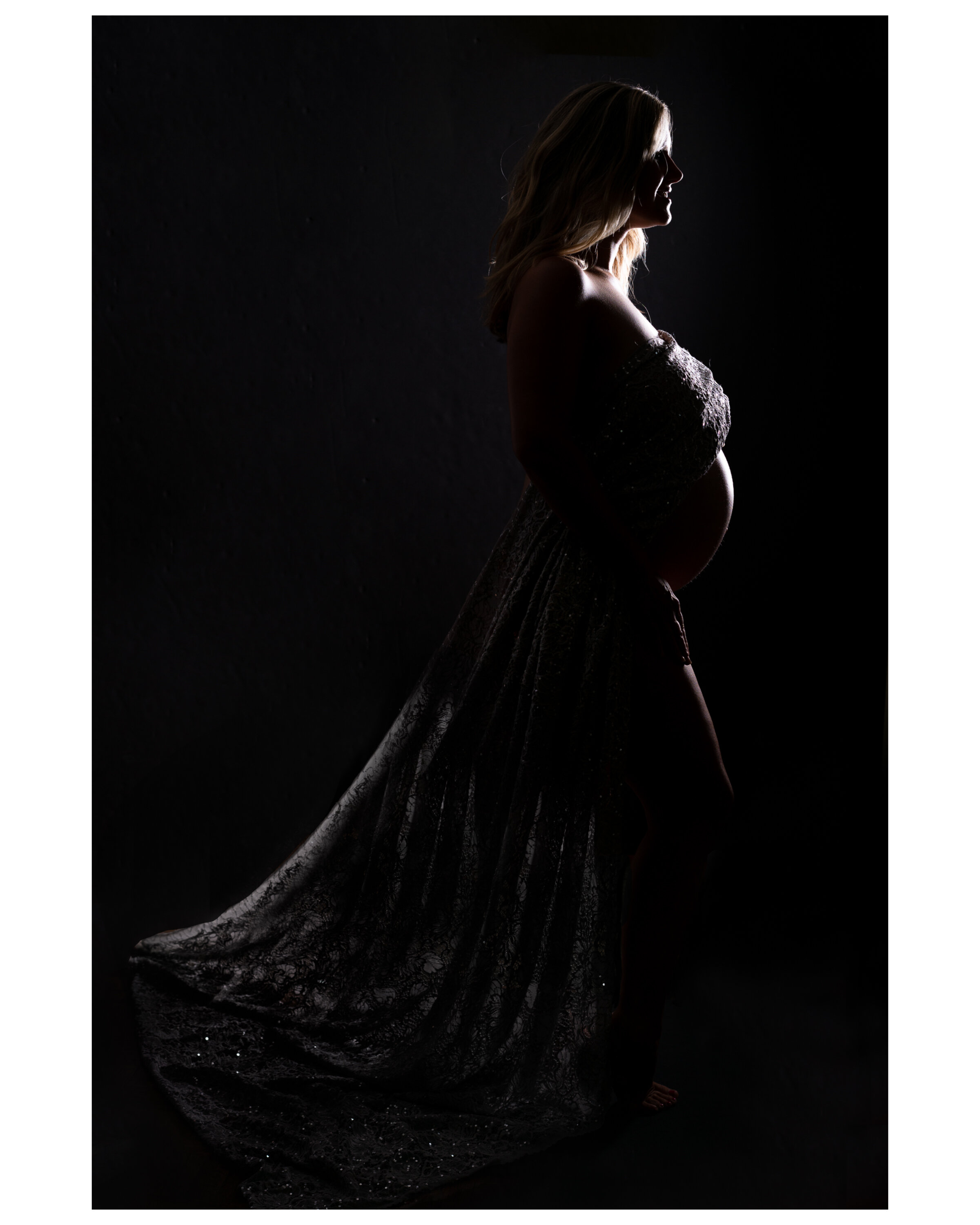 maternity-photographer-princetonarea