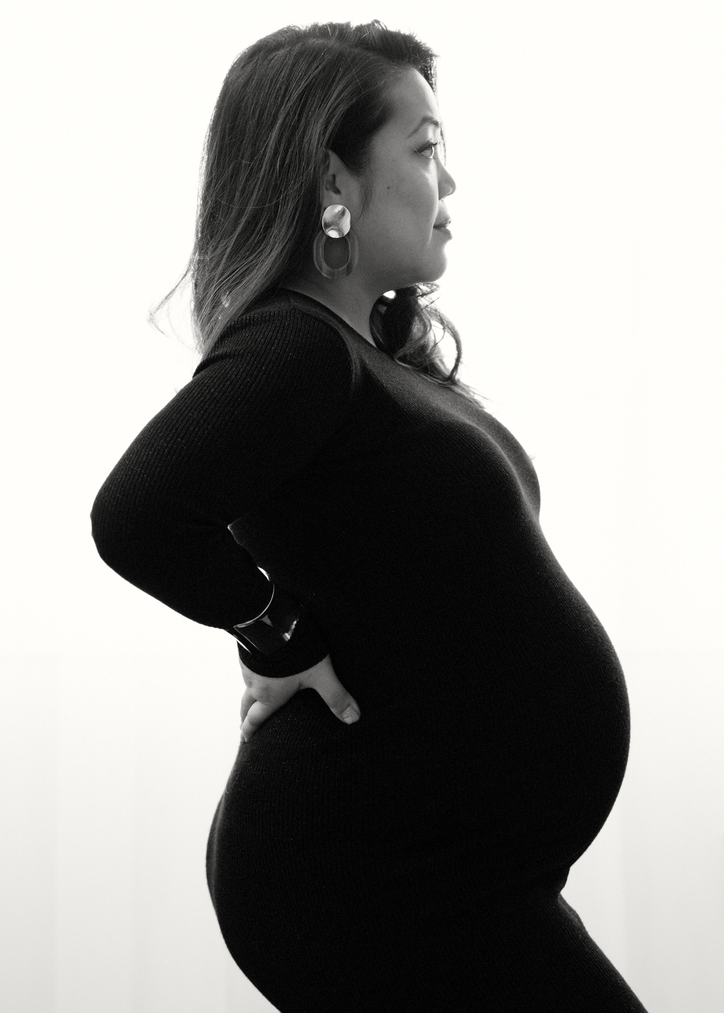 maternity-photographer-mercer