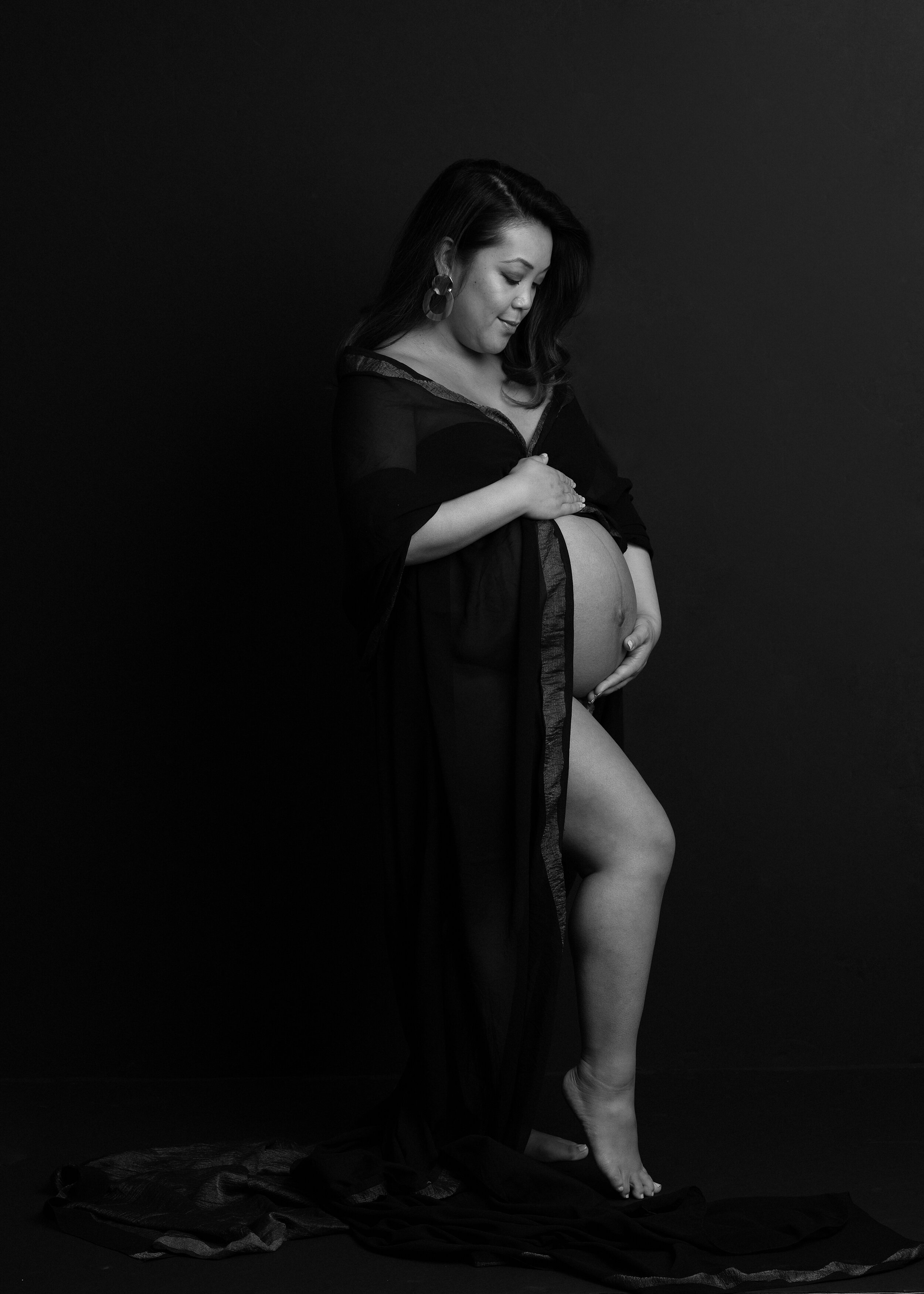 maternity-photographer-njnypa