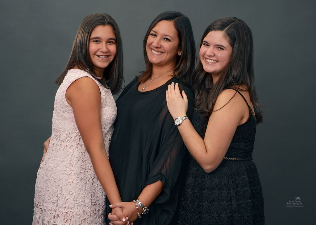 moms-and-daughters-princetonarea-family-photographer