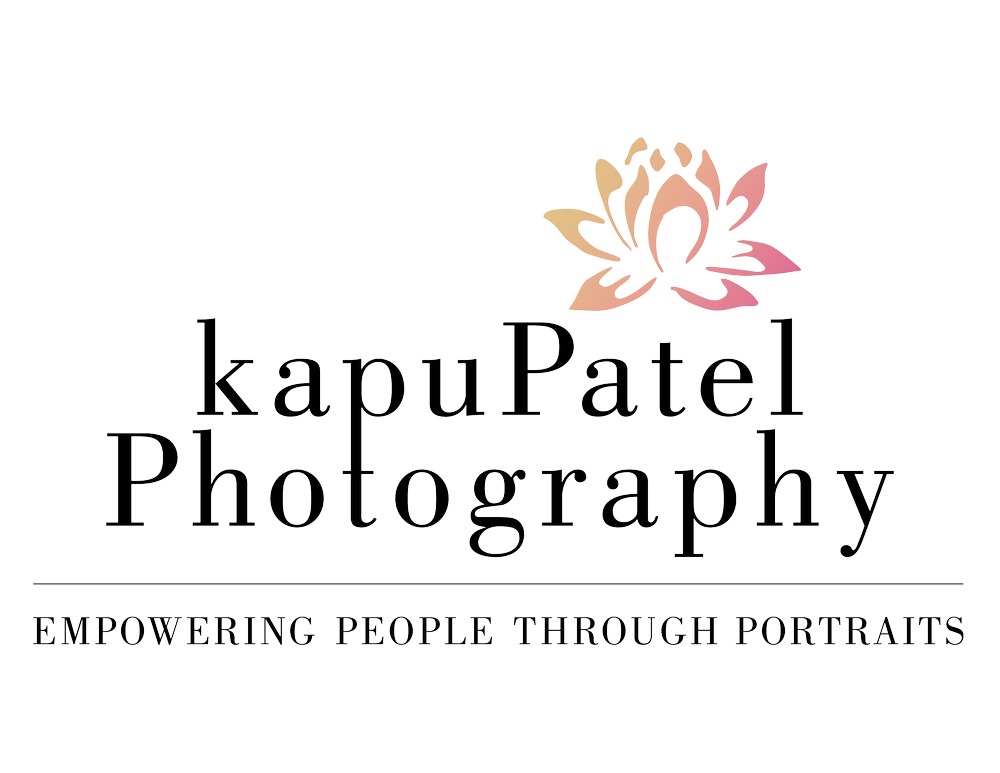 Kapu Patel Photography 