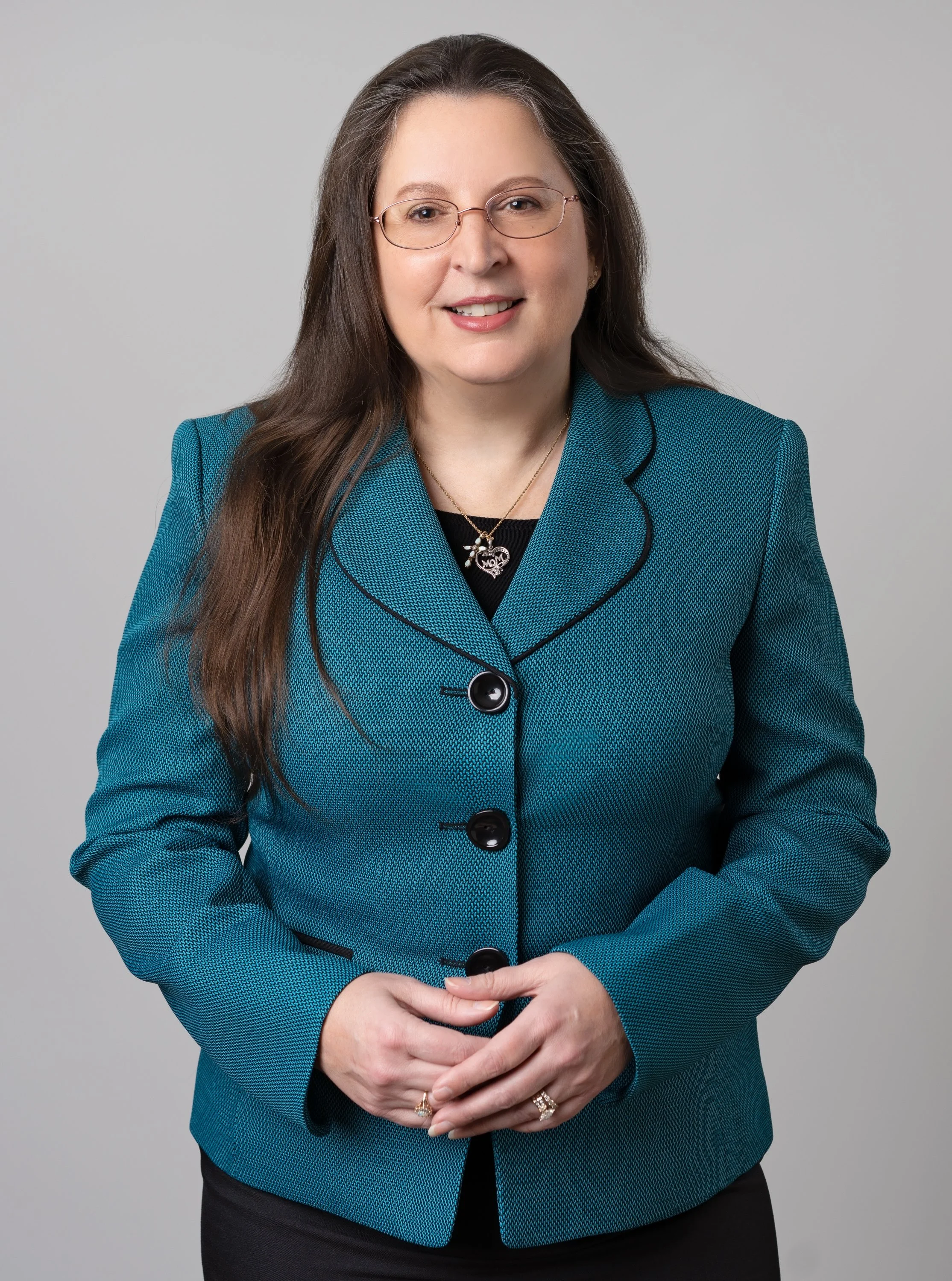 More Than Just A Headshot Photography Blog