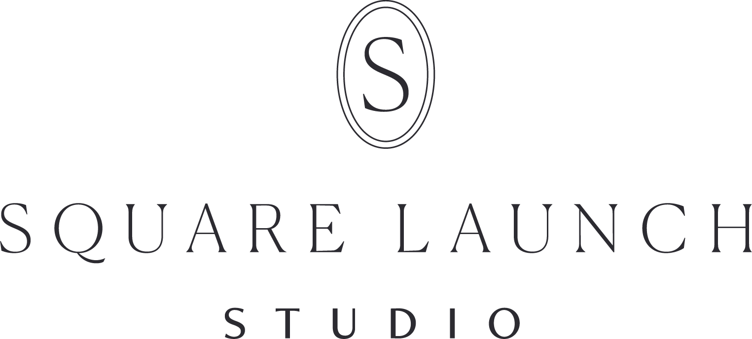 Square Launch Studio