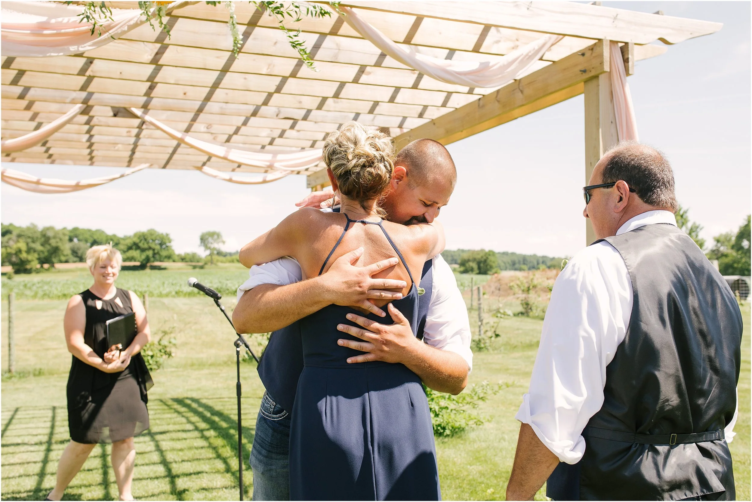 2019-07-16_0115.jpg