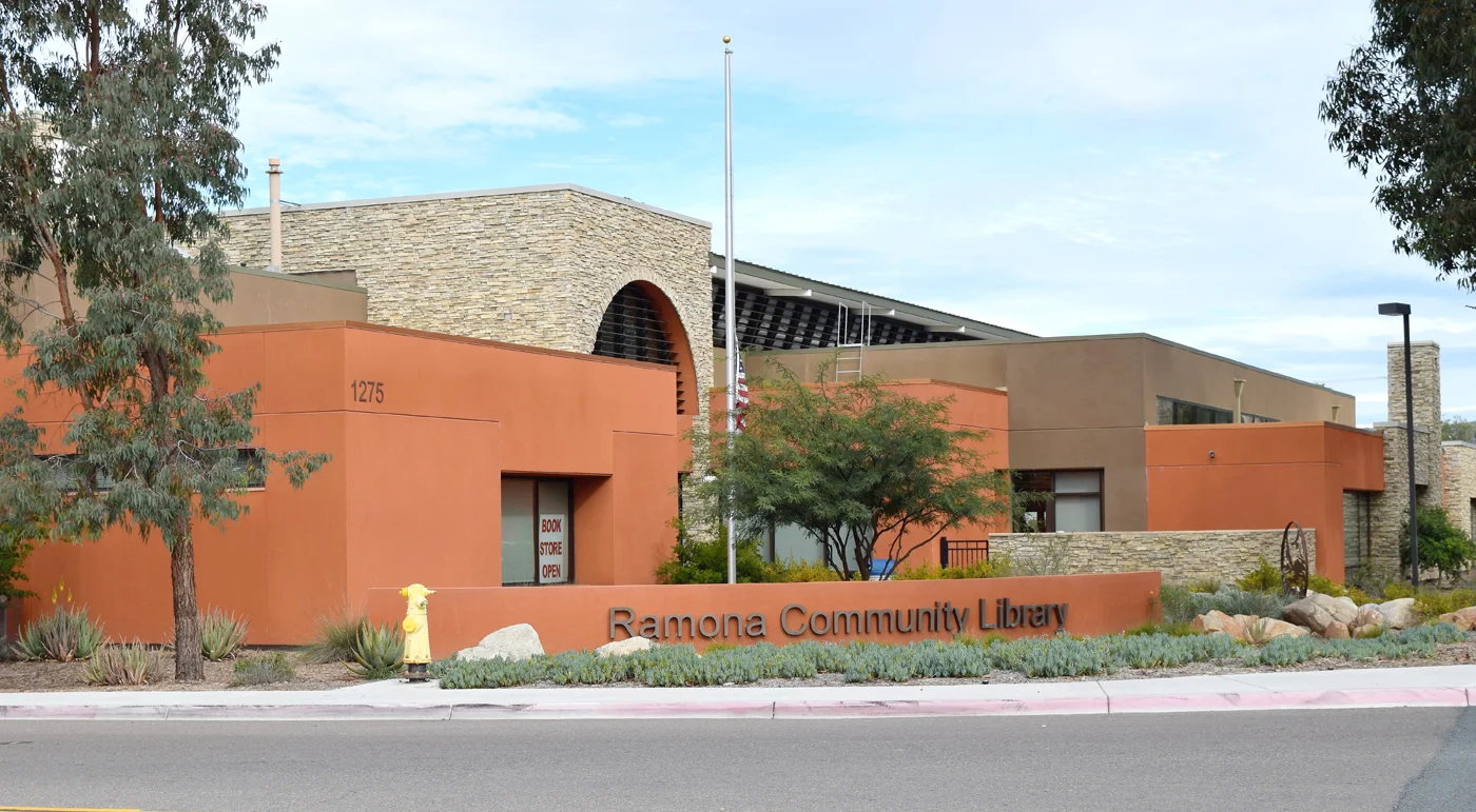 RamonaLibrary33.jpg