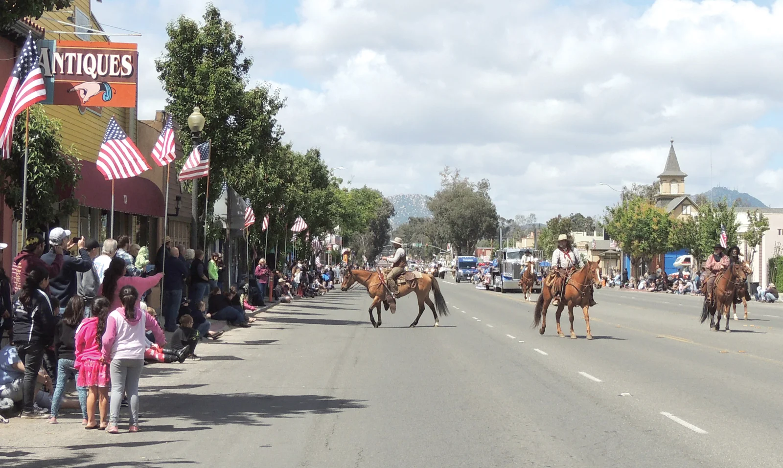 Rodeo parade 1.jpg