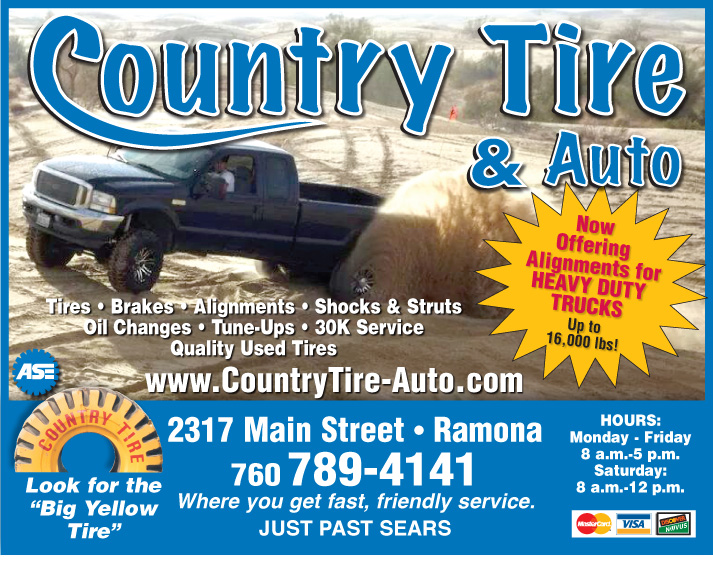 CountryTire.RG.11-17.jpg