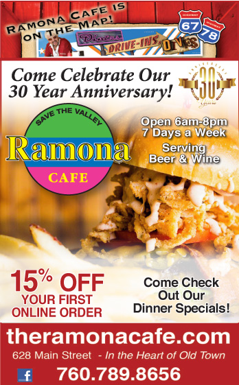 RamonaCafe.RG.11-17.jpg